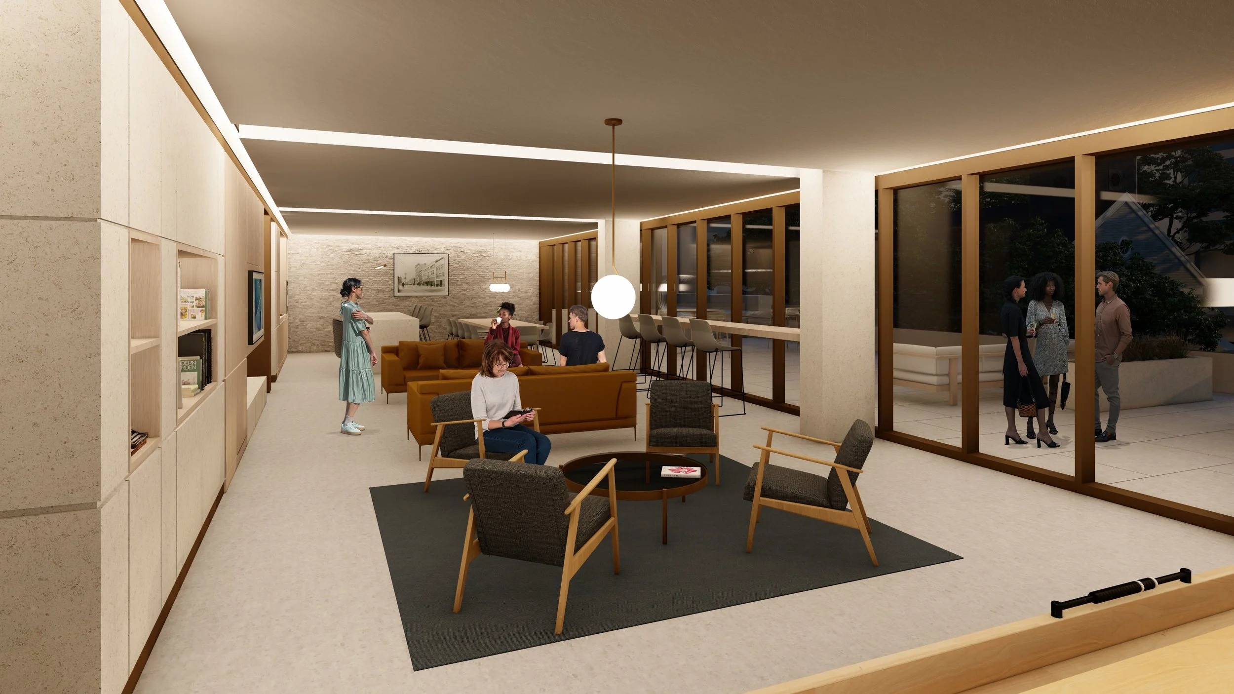 Render - Amenity at Night.jpg