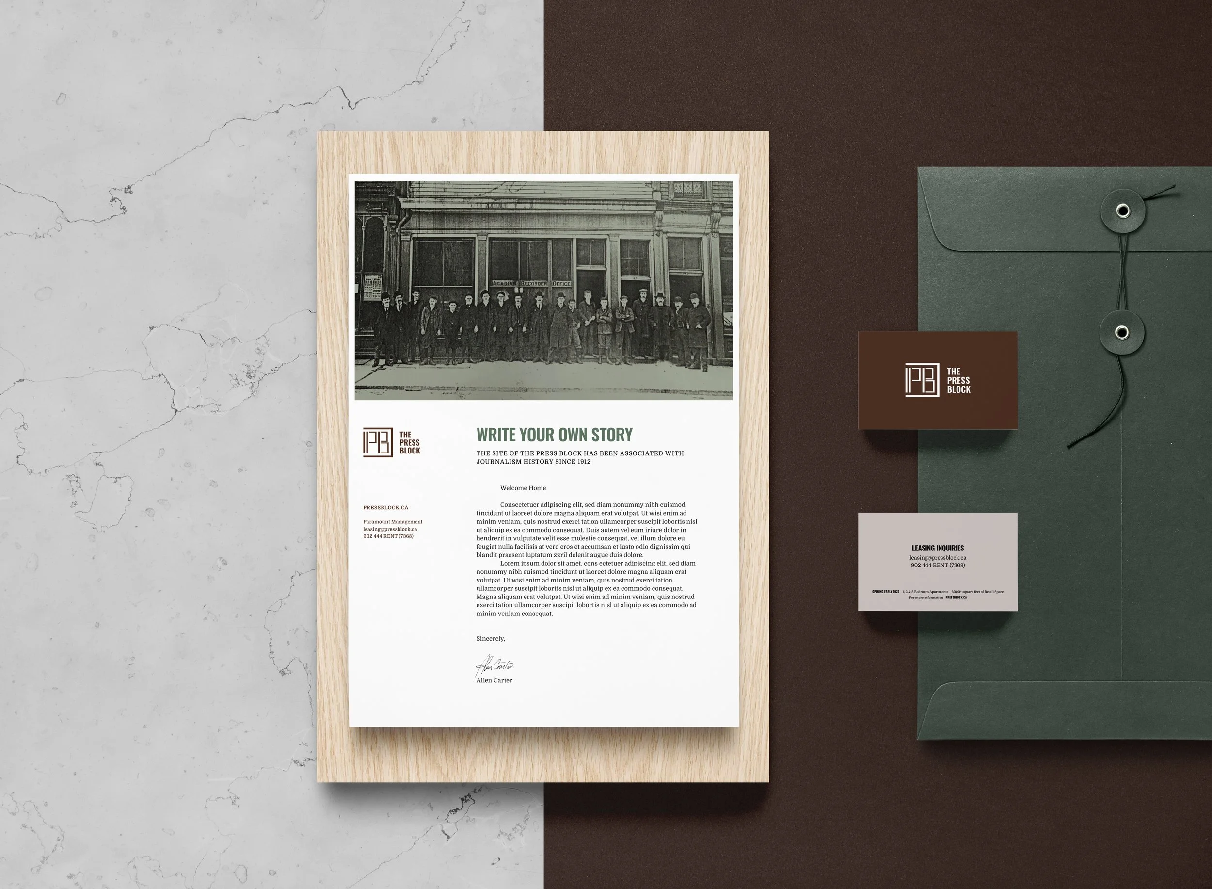 Brand - Stationary Mockup.jpg