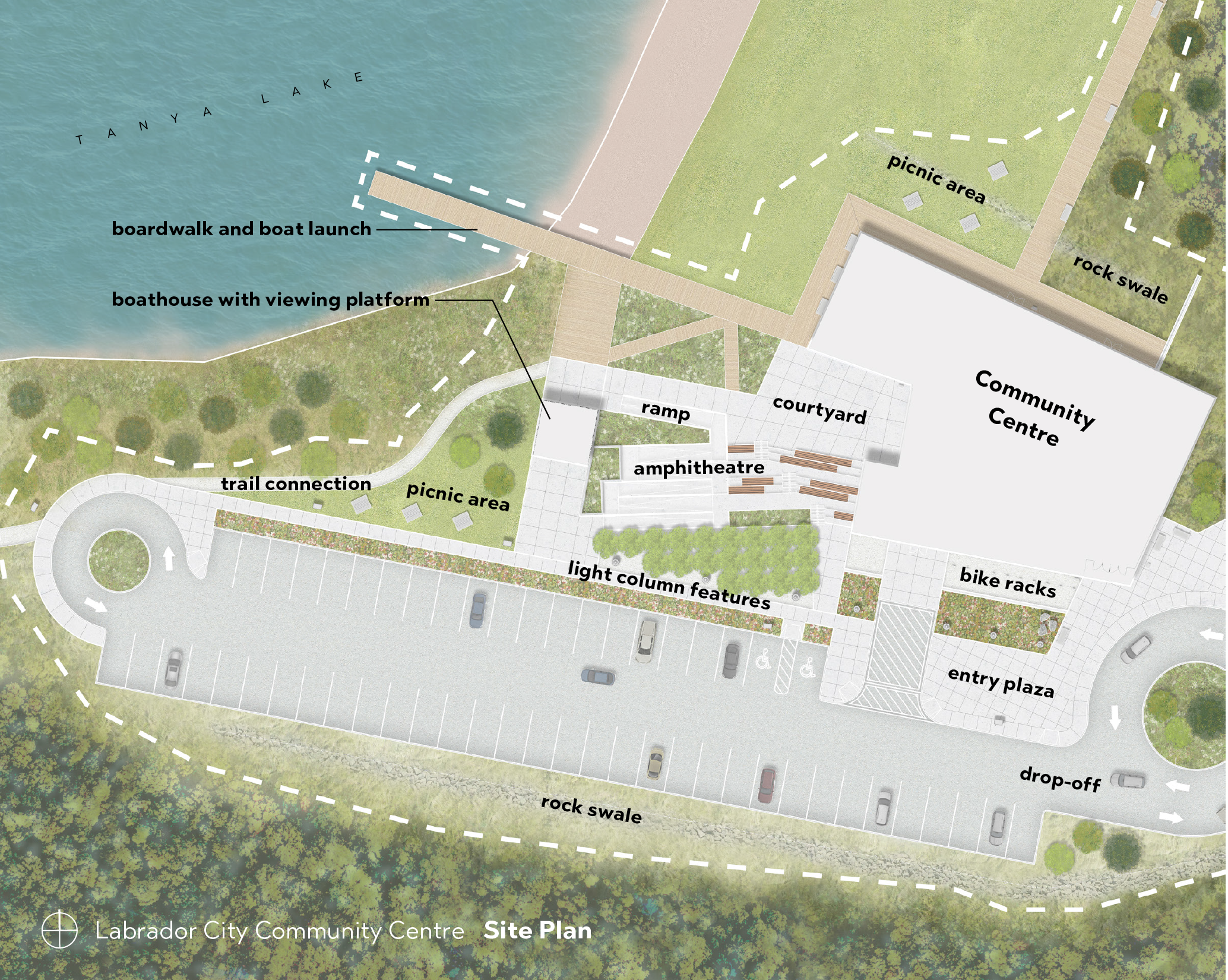 Lab City - Plan-Site.png