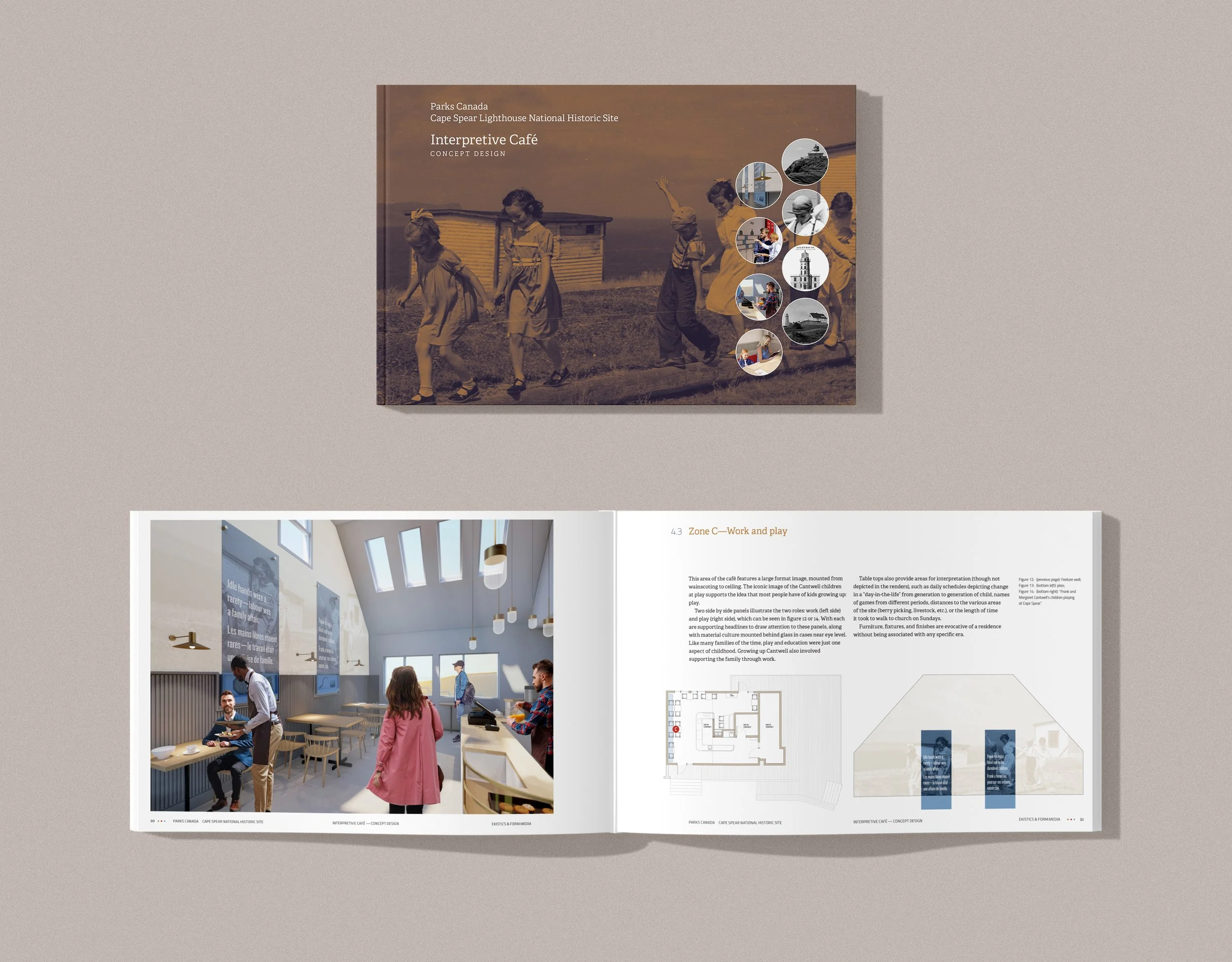 Cape-Spear-Report-Mockup.jpg