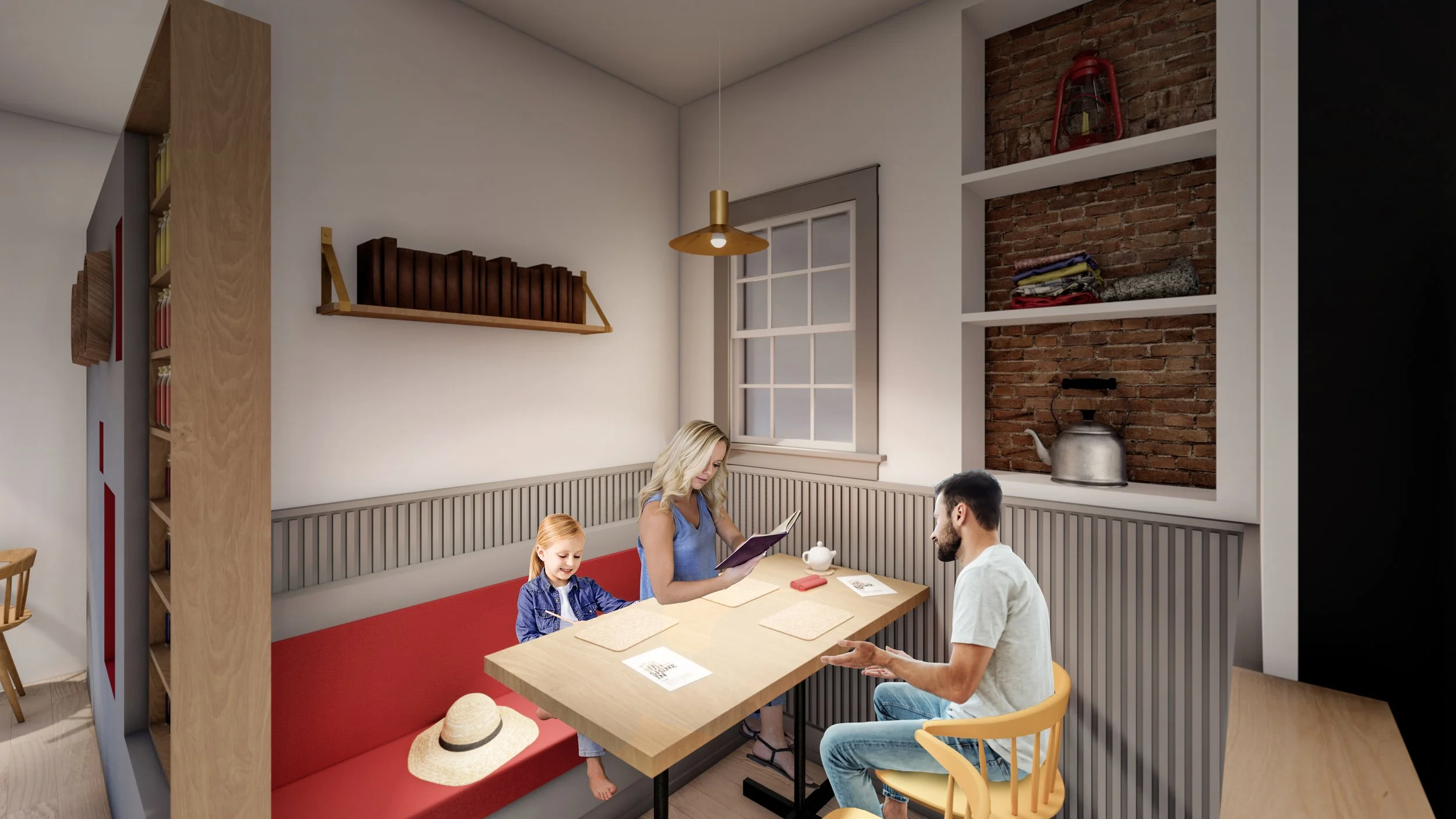 Cape Spear - Zone E - Kitchen.jpg