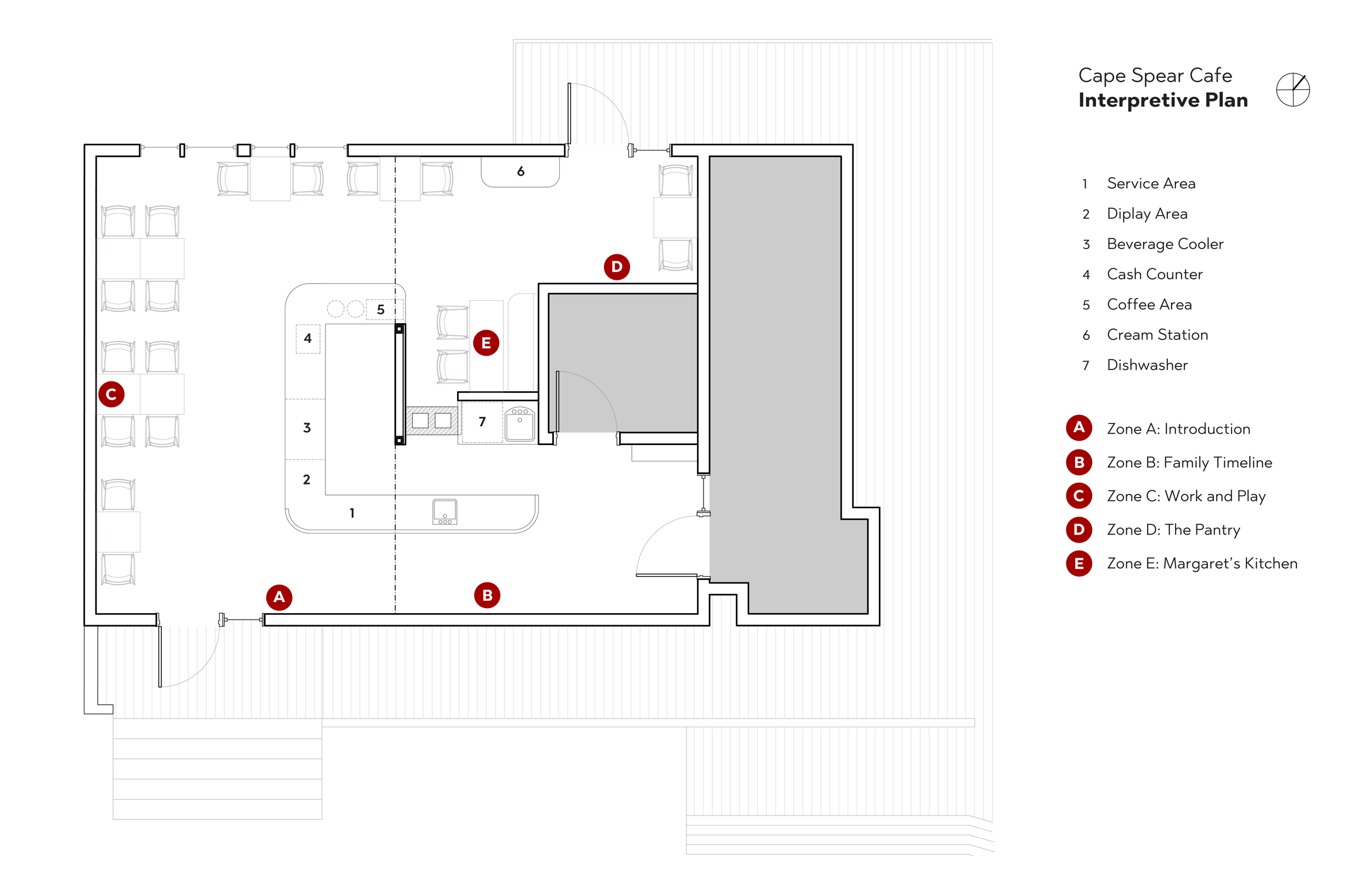 Cape Spear Cafe - Floor Plan.png