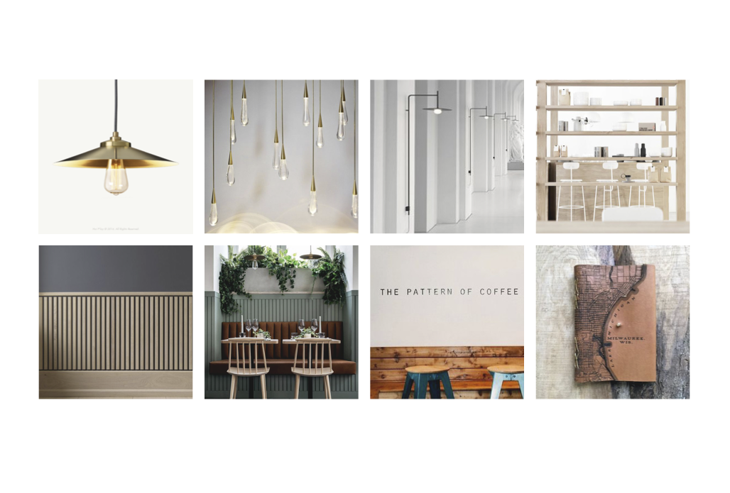 Cape Spear Cafe - Moodboard.png