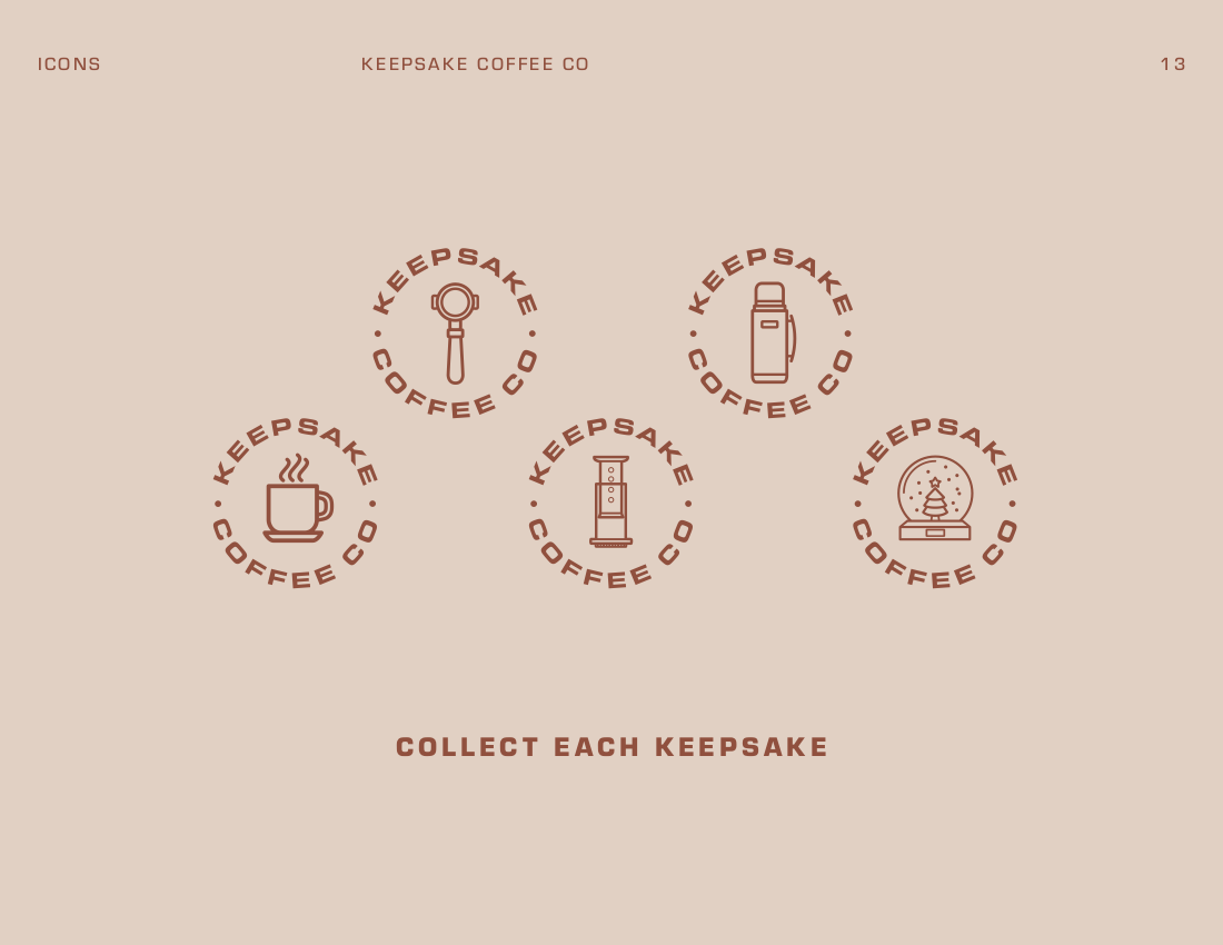 Keepsake-Coffee-Page-7.png