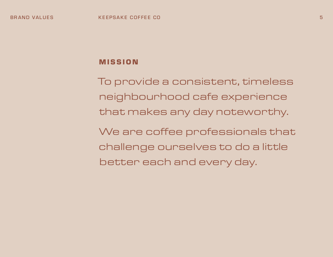 Keepsake-Coffee-Page-2.png