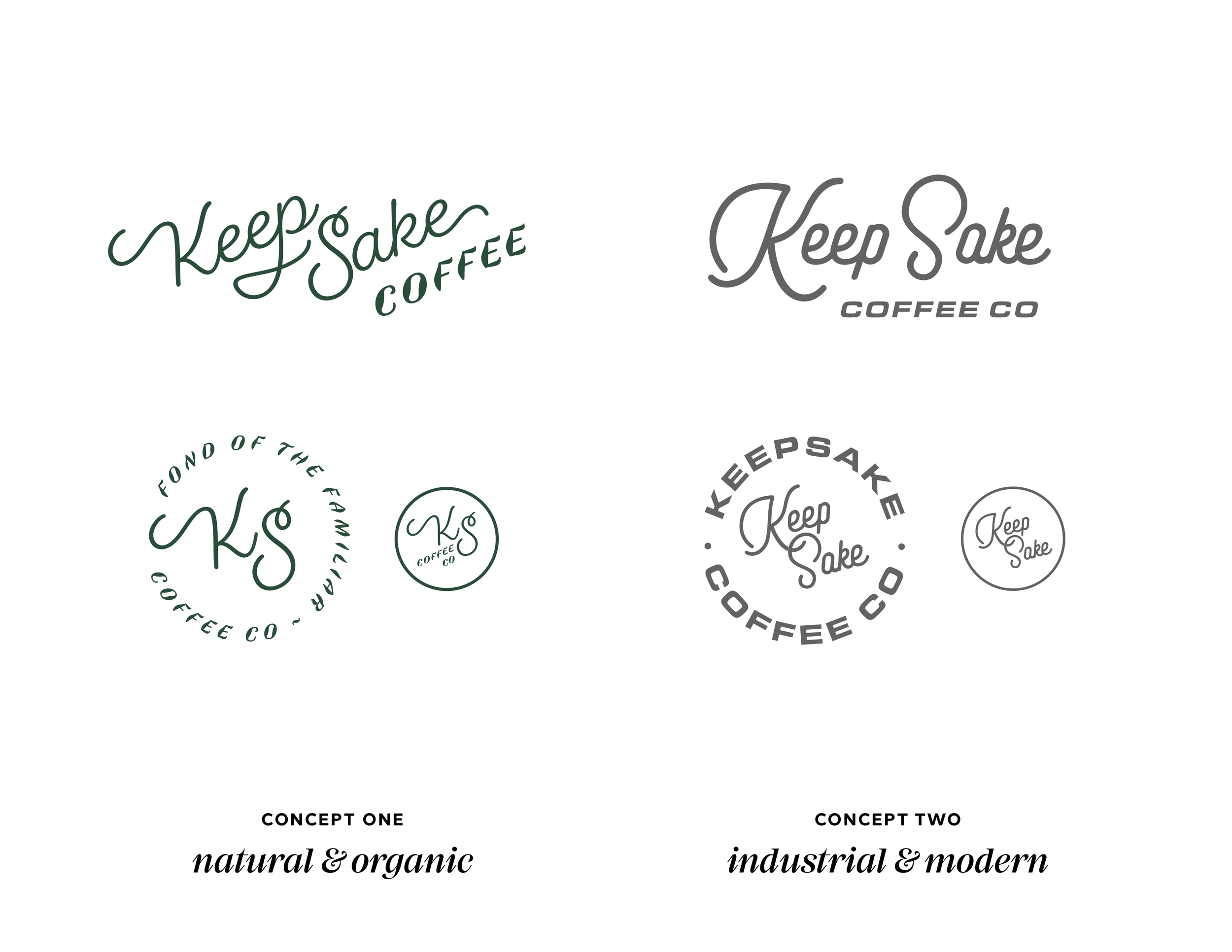 Keepsake-Concepts.png