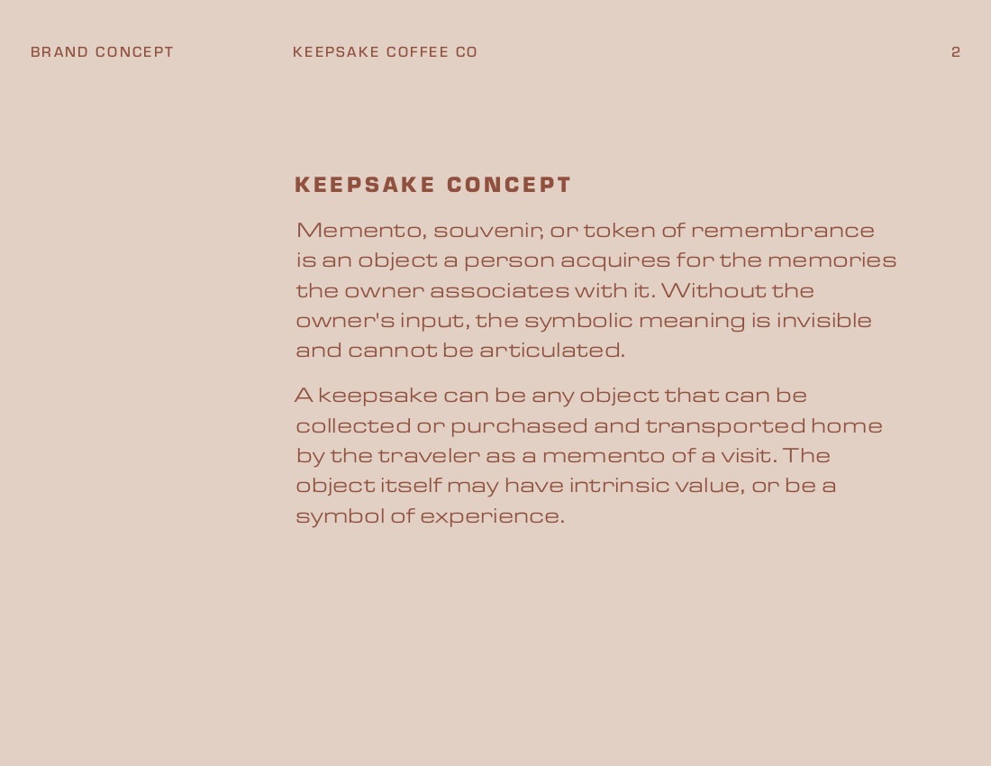 Keepsake-Coffee-Page-1.png