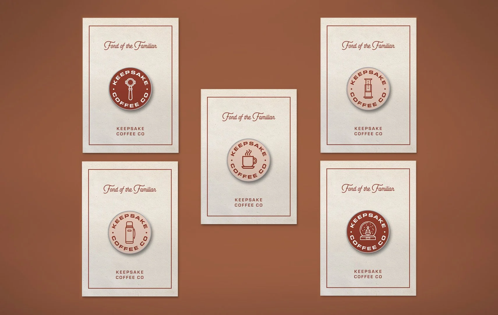 Keepsake Enamel ALL Pins.jpg