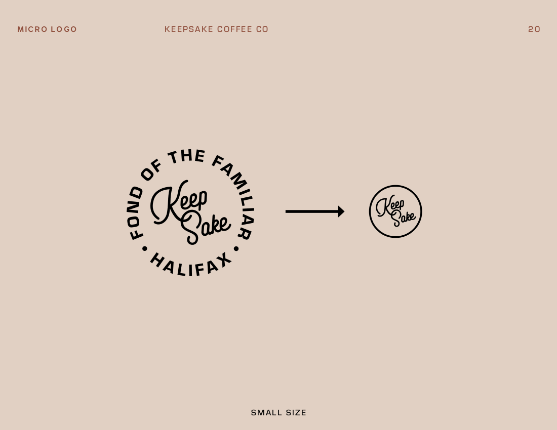 Keepsake-Coffee-Page-9.png