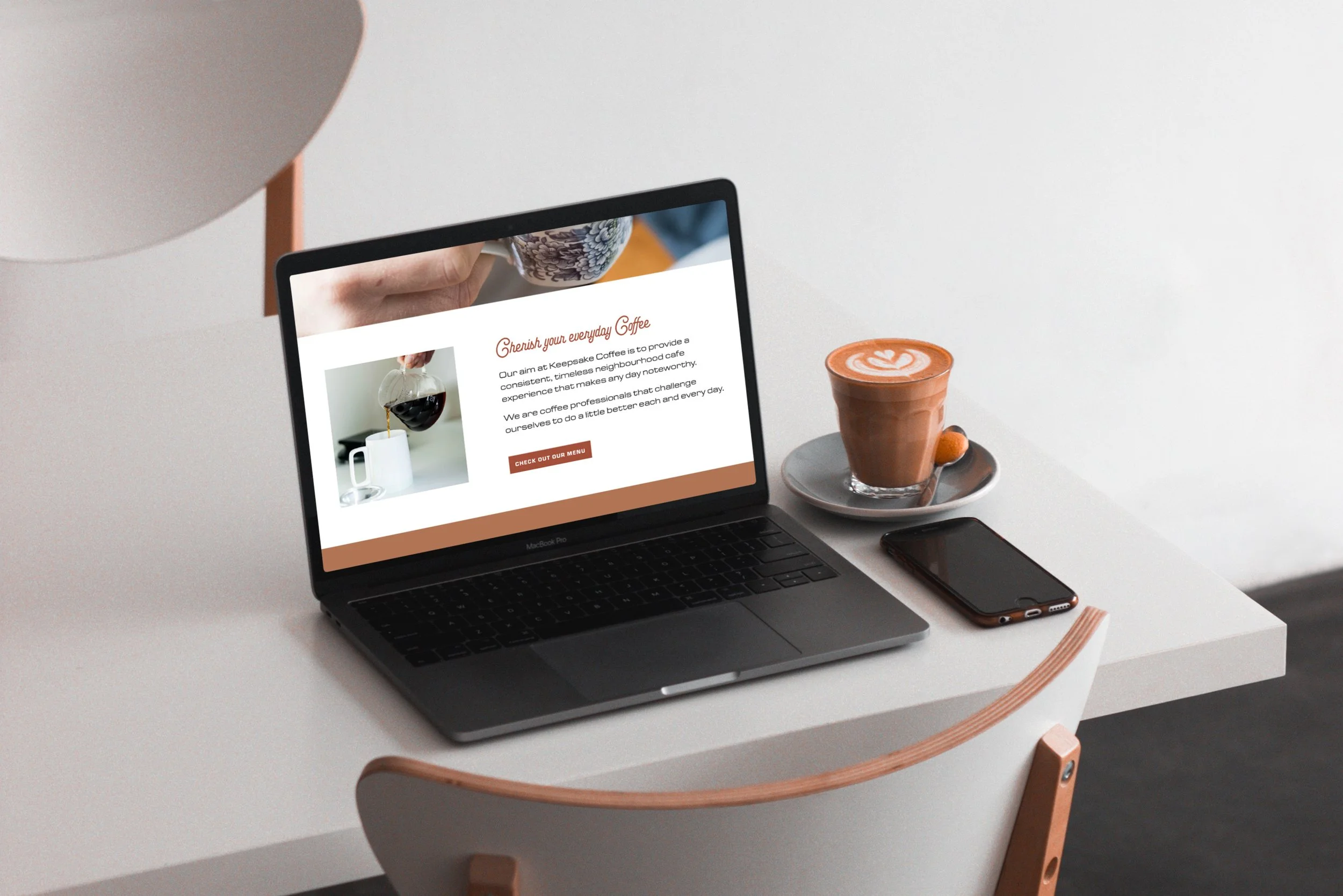 Mockup Website Red.jpg