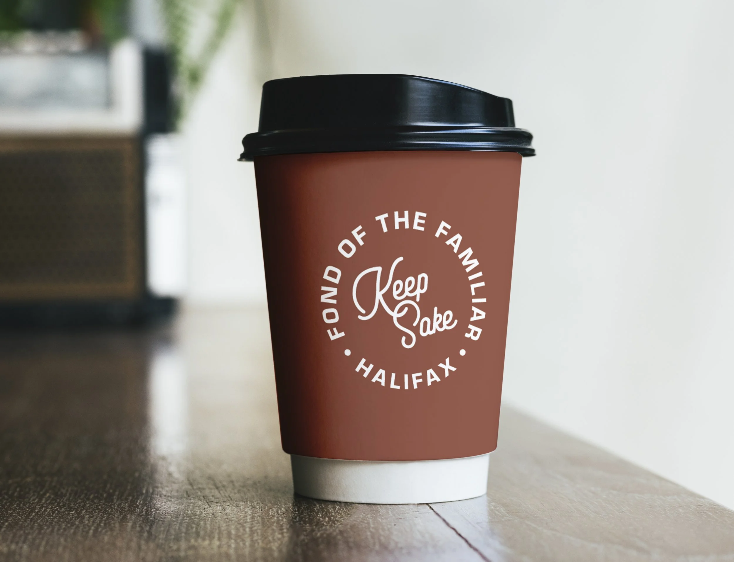 Keepsake-CoffeeCupMockup-landscape.jpeg