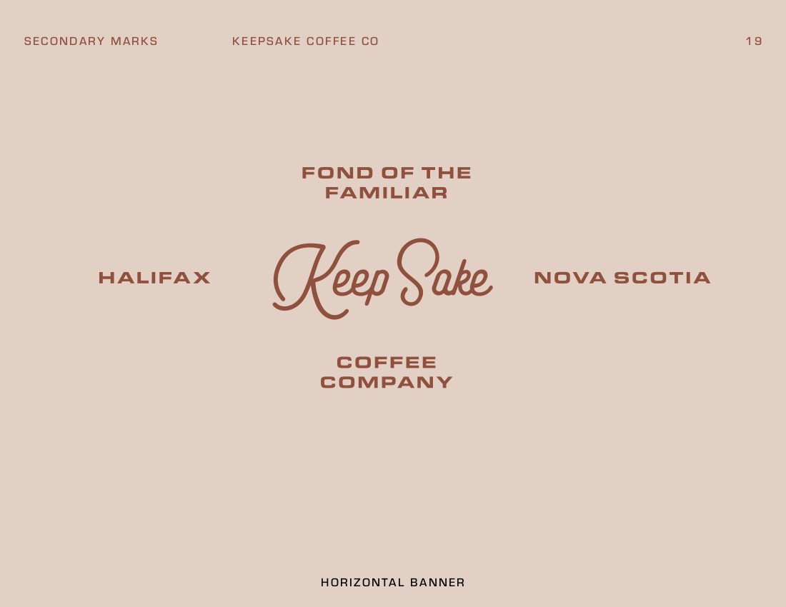Keepsake-Coffee-Page-10.png