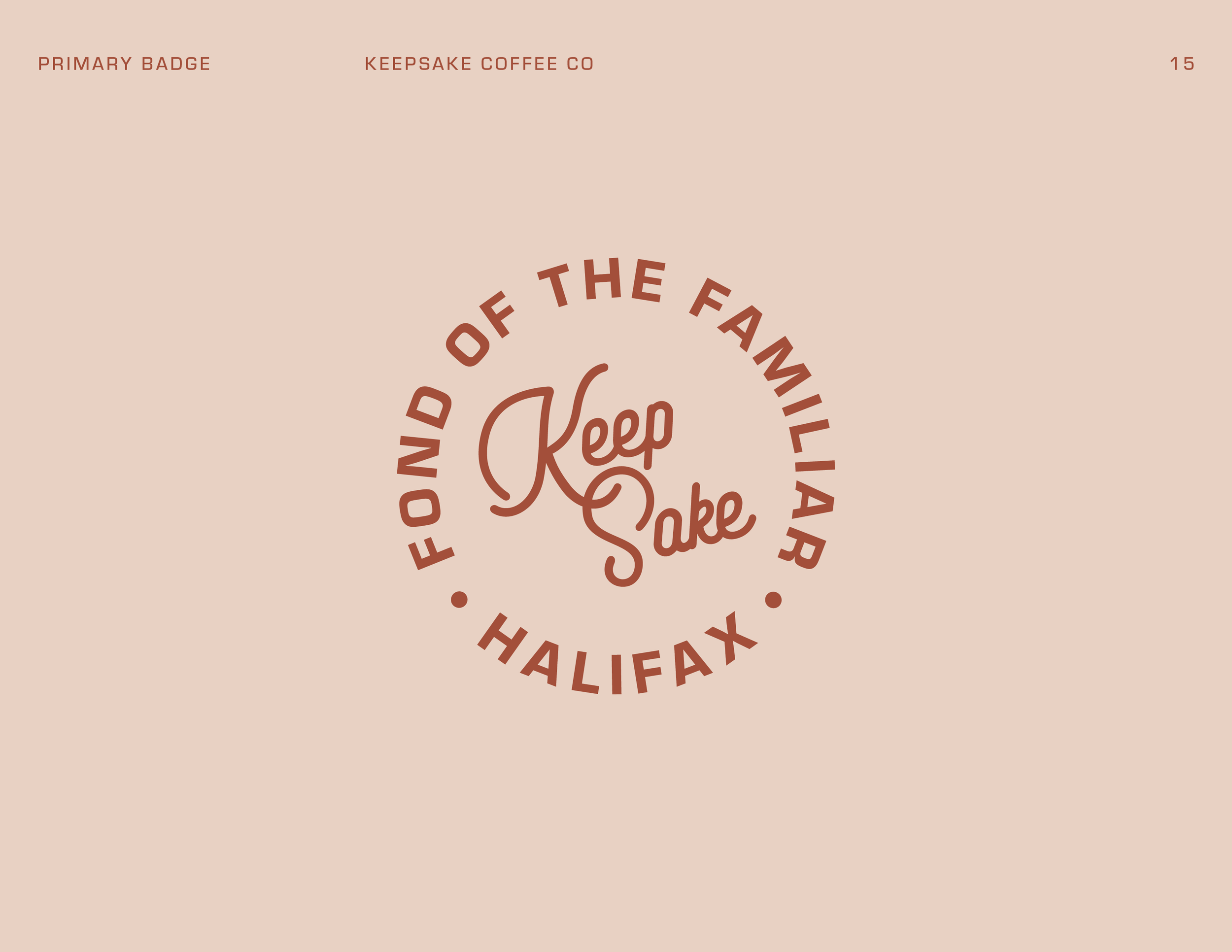 Keepsake-Coffee-Page-8.png