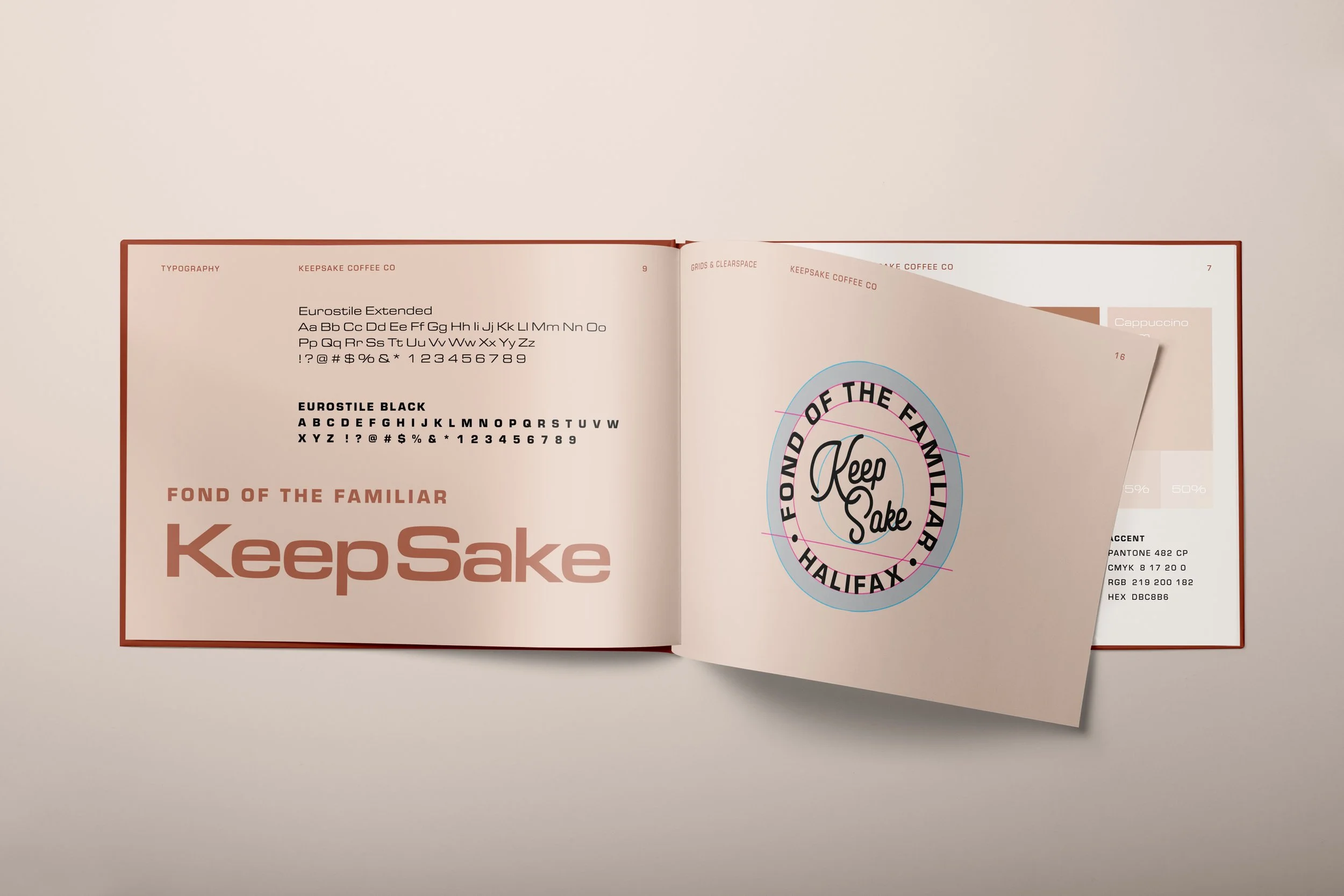 Keepsake-Brand-guide.jpg
