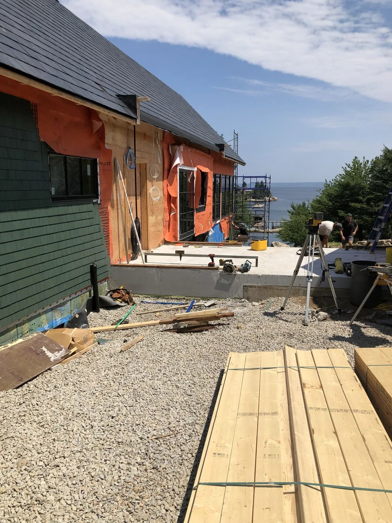 Construction-1.jpg