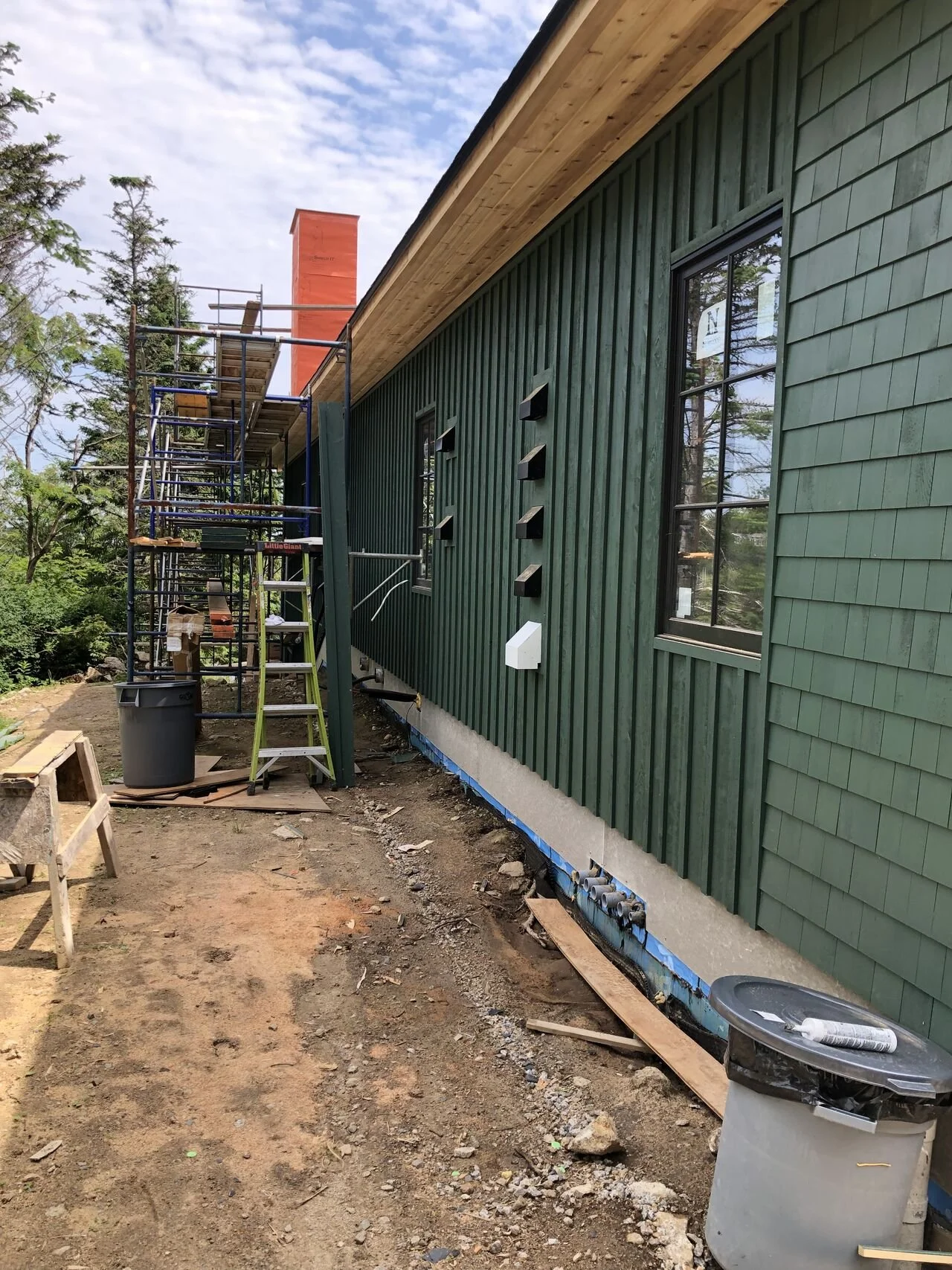 Construction-3.jpg