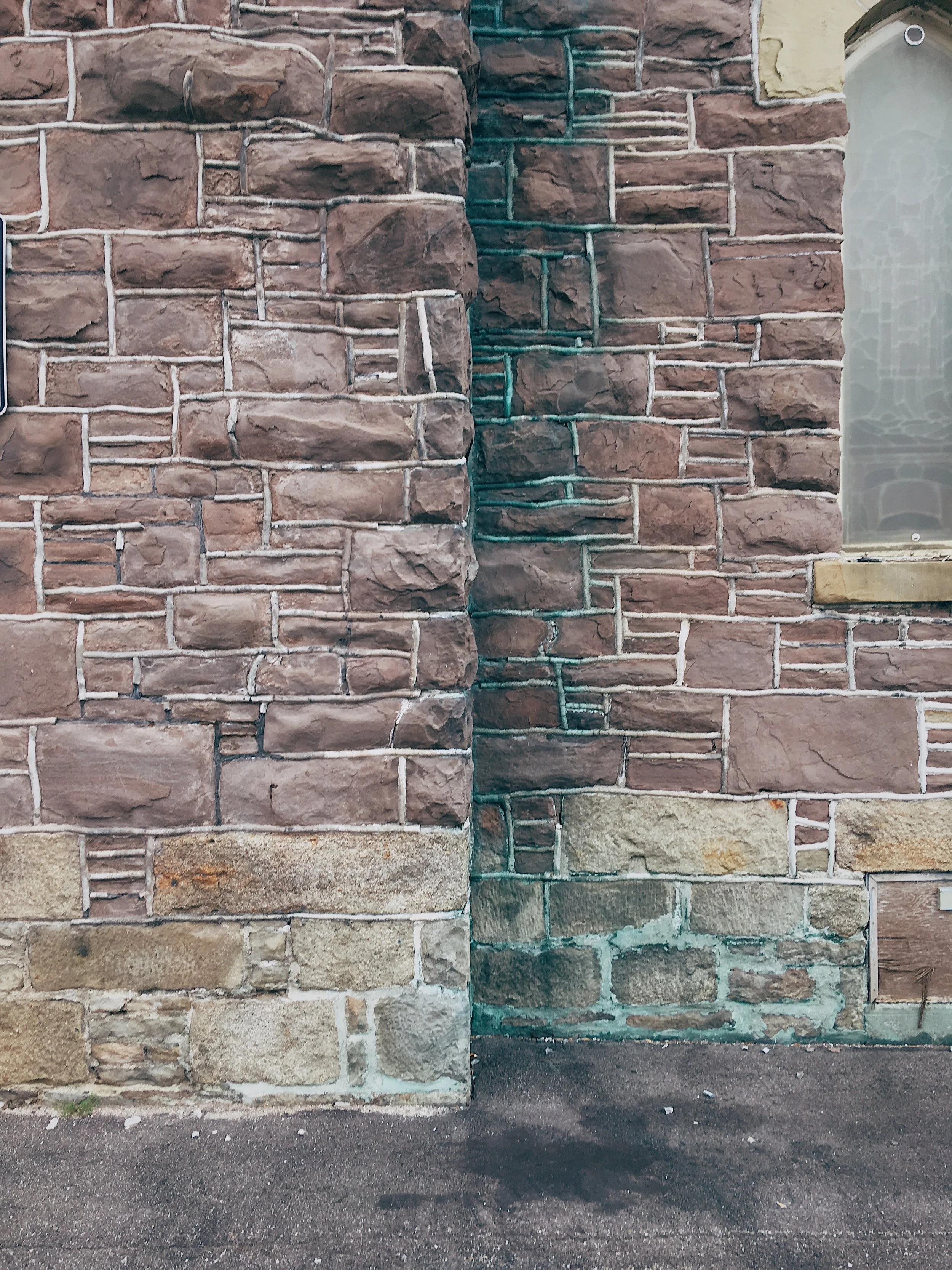 fredericton-stone.jpg