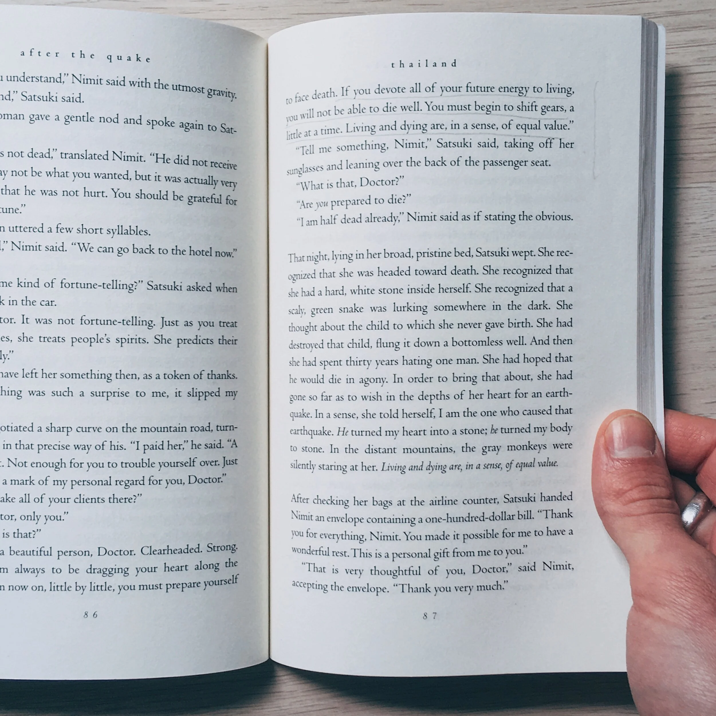 after-the-quake-murakami-inside.jpg