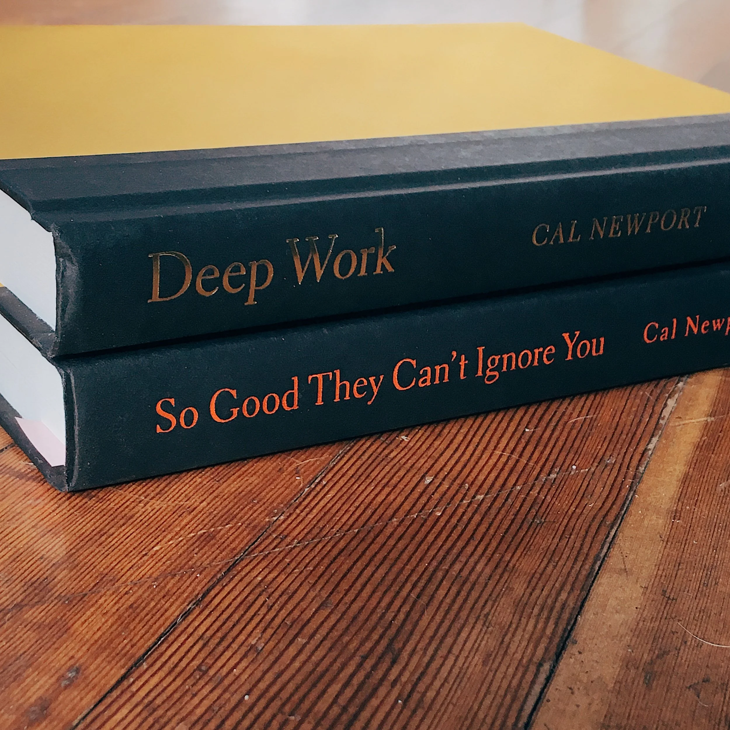 deep-work-cal-newport-side.jpg