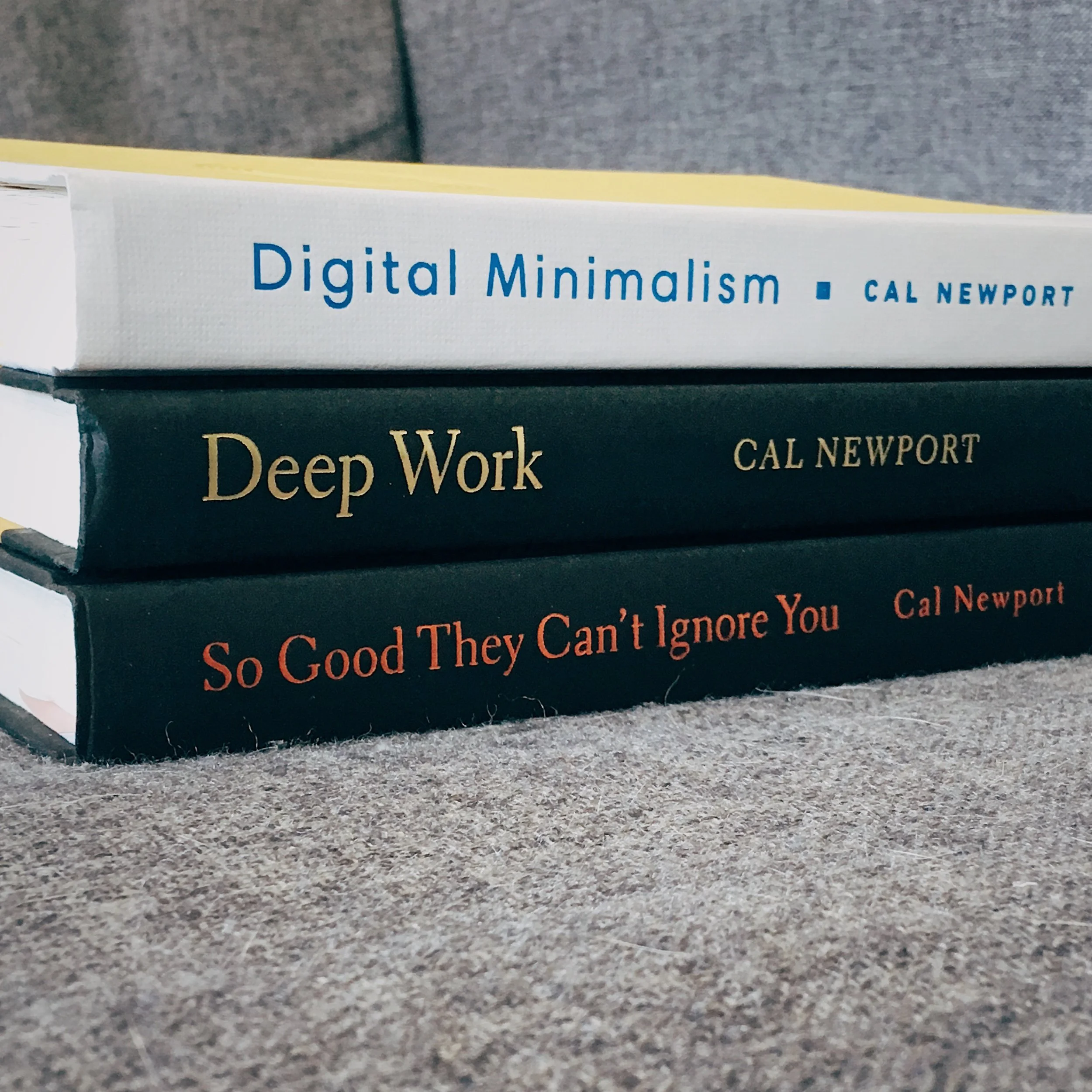 digital-minimalism-cal-newport-spines.jpg