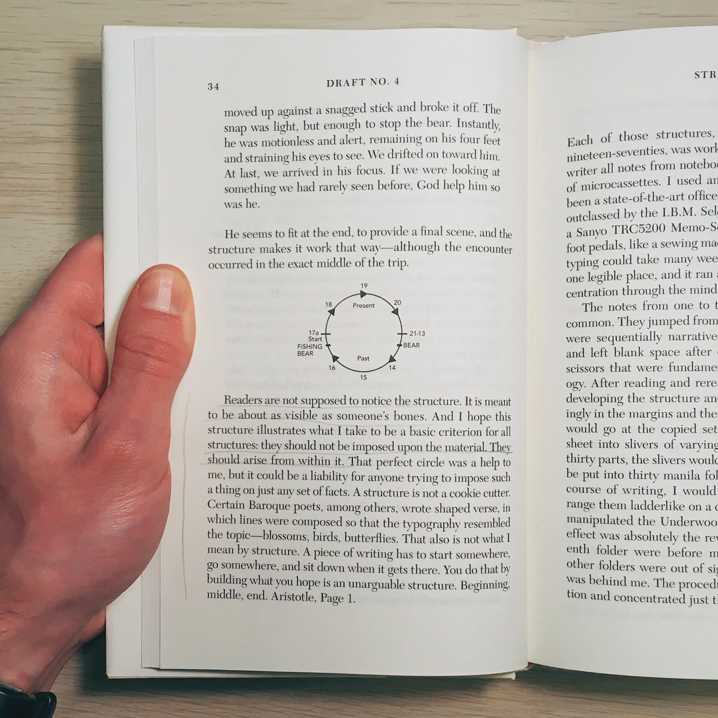 draft-no4_john-mcphee_inside.jpg