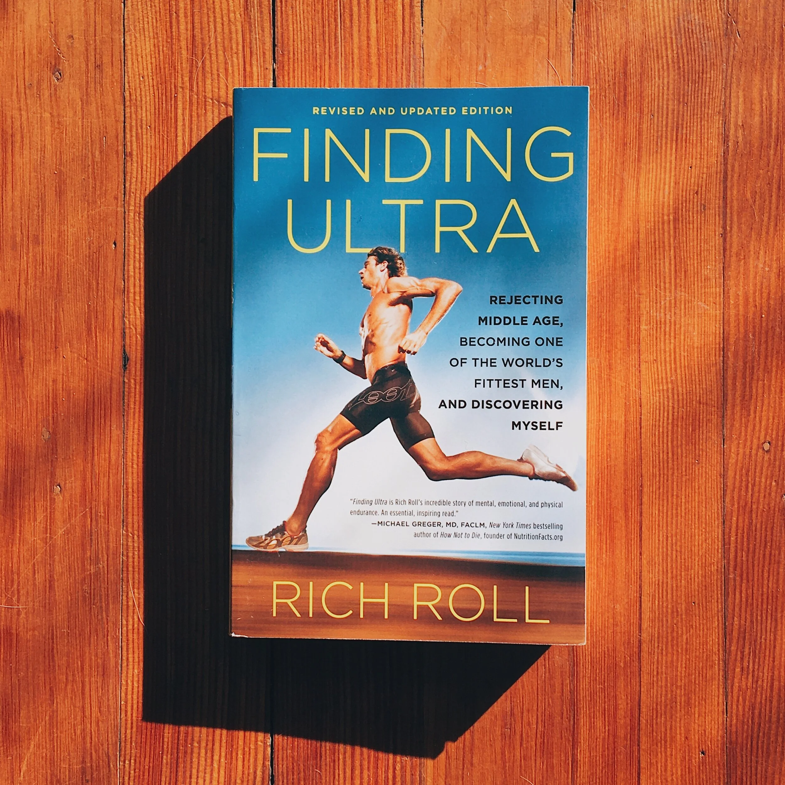 finding-ultra-rich-roll-cover.jpg