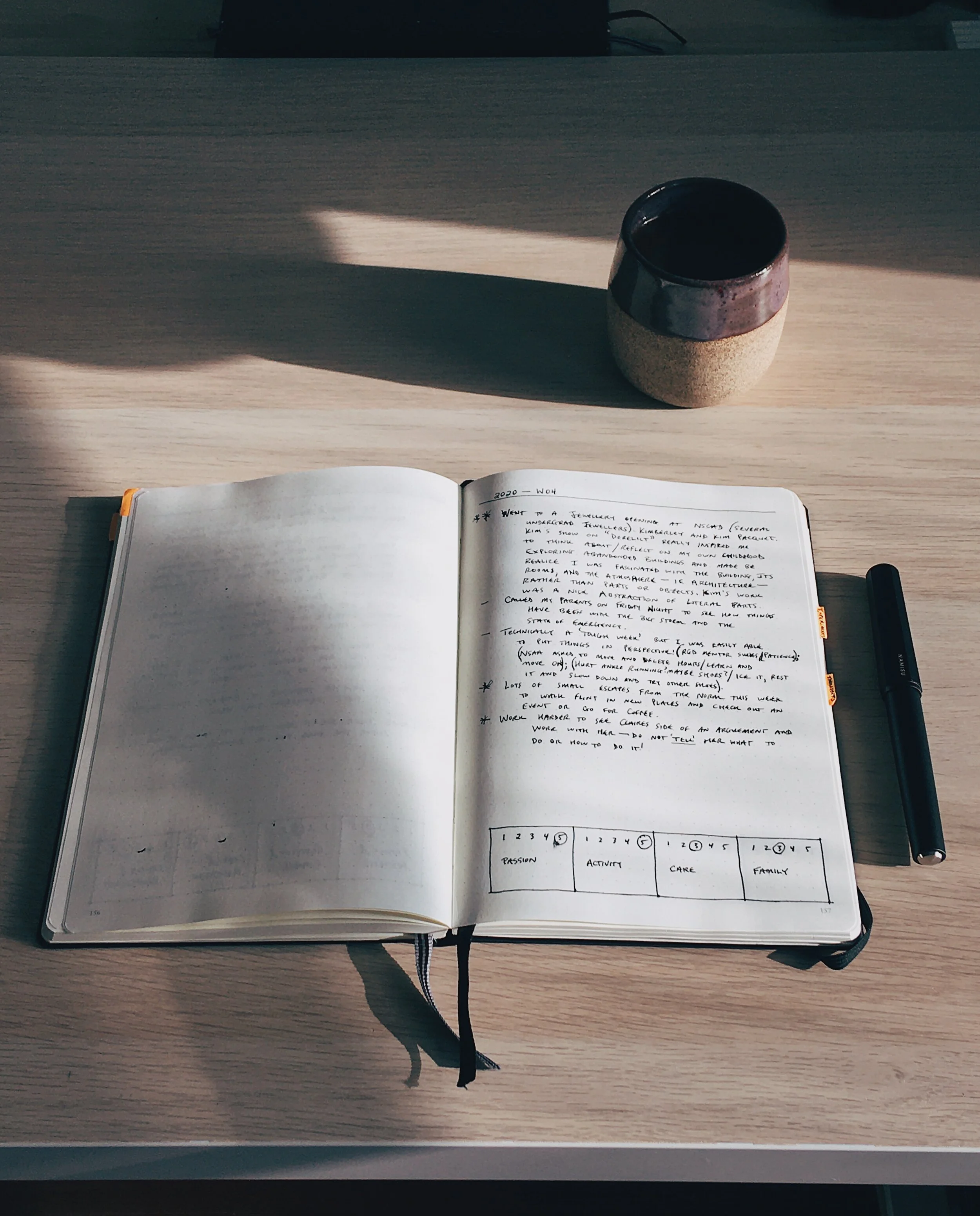 Journal-1.jpg