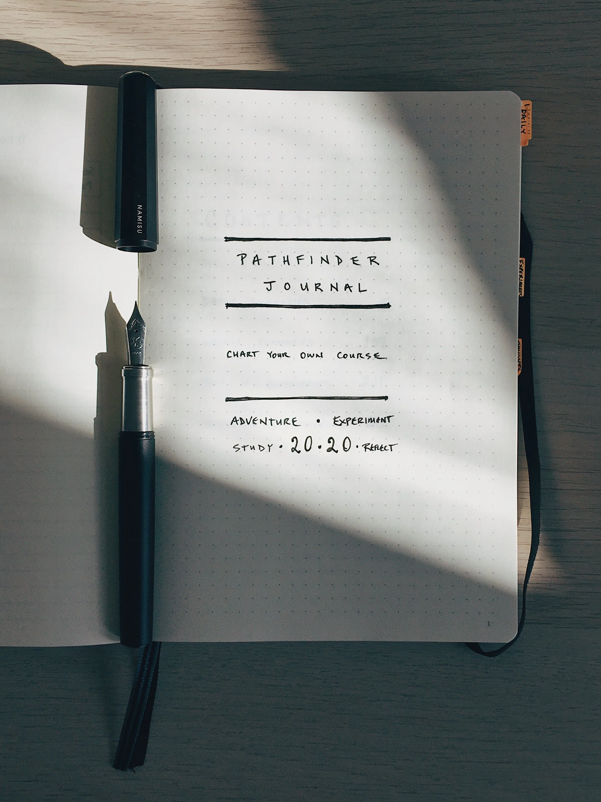 Journal-2.jpg