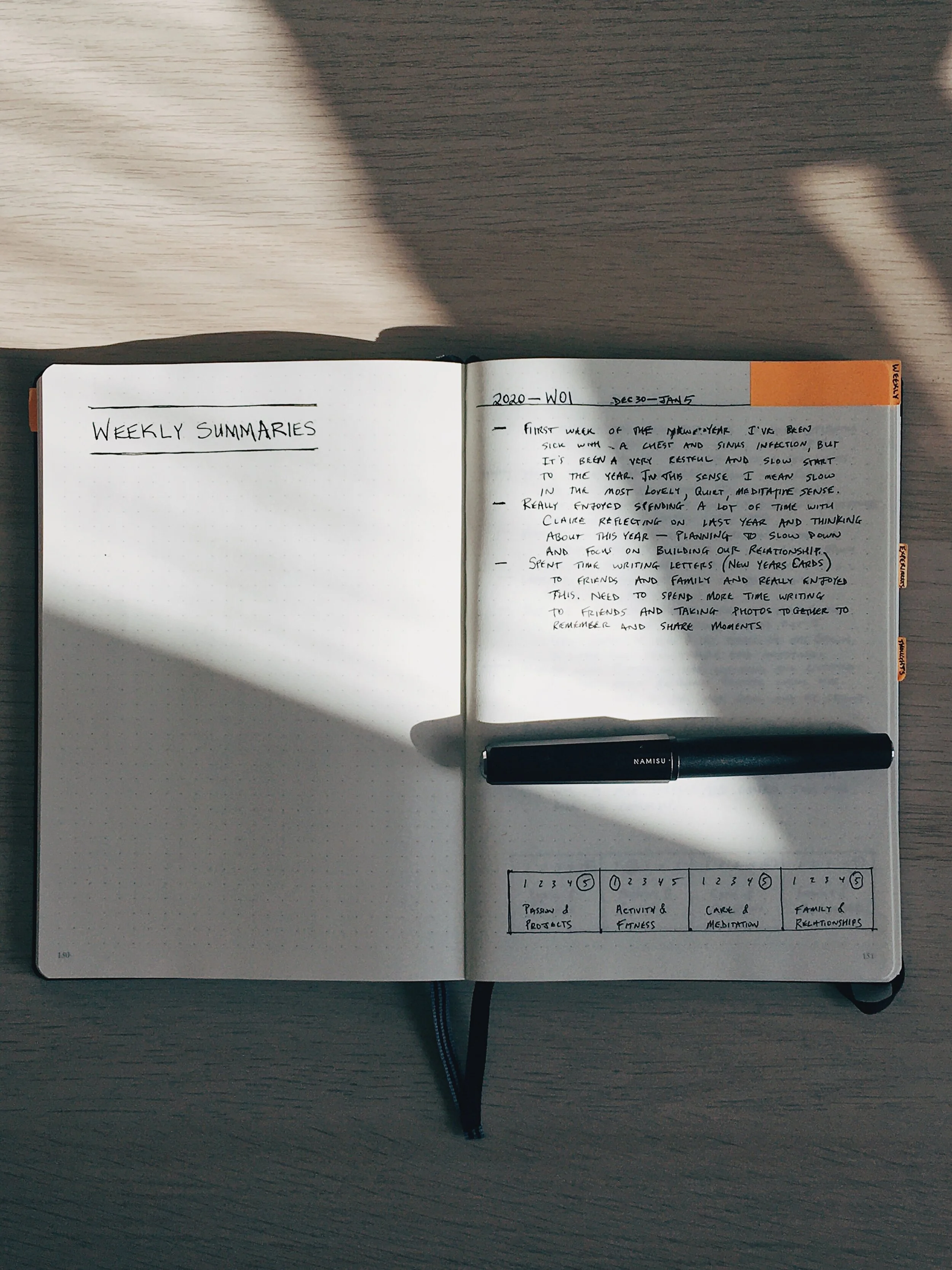 mattcreynolds_journal-5.jpg