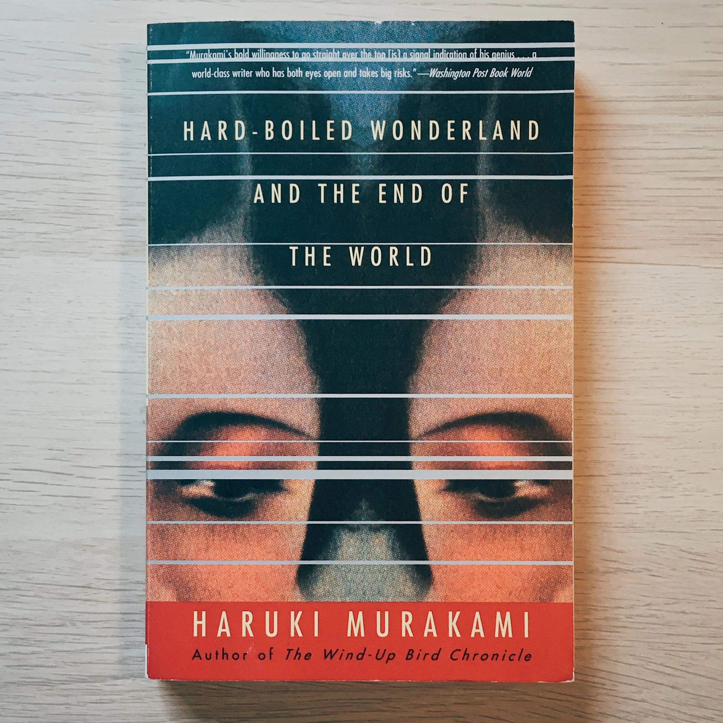 hard-boiled-wonderland-murakami-cover.jpg