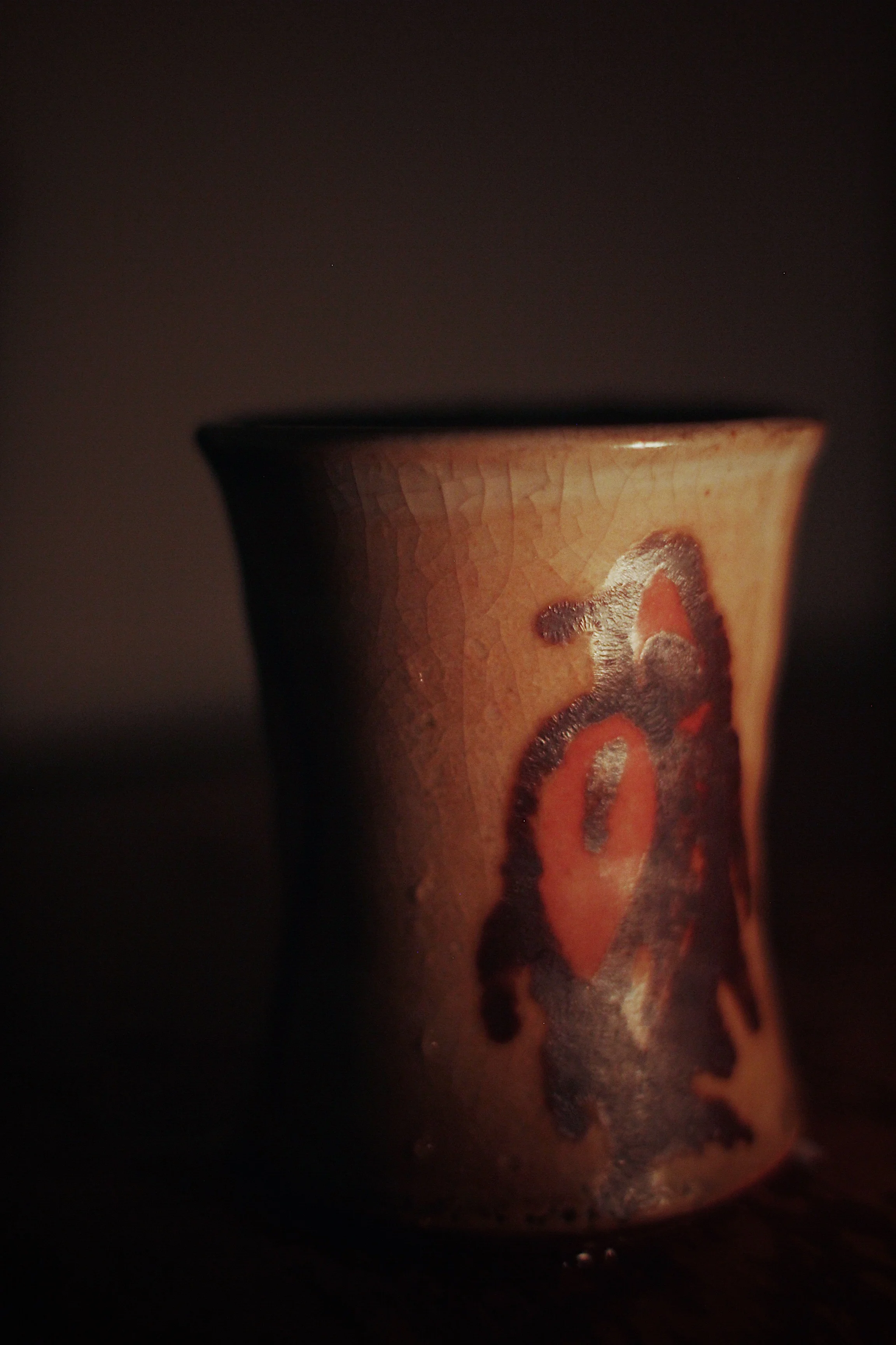 In Praise of Shadows-2.jpg