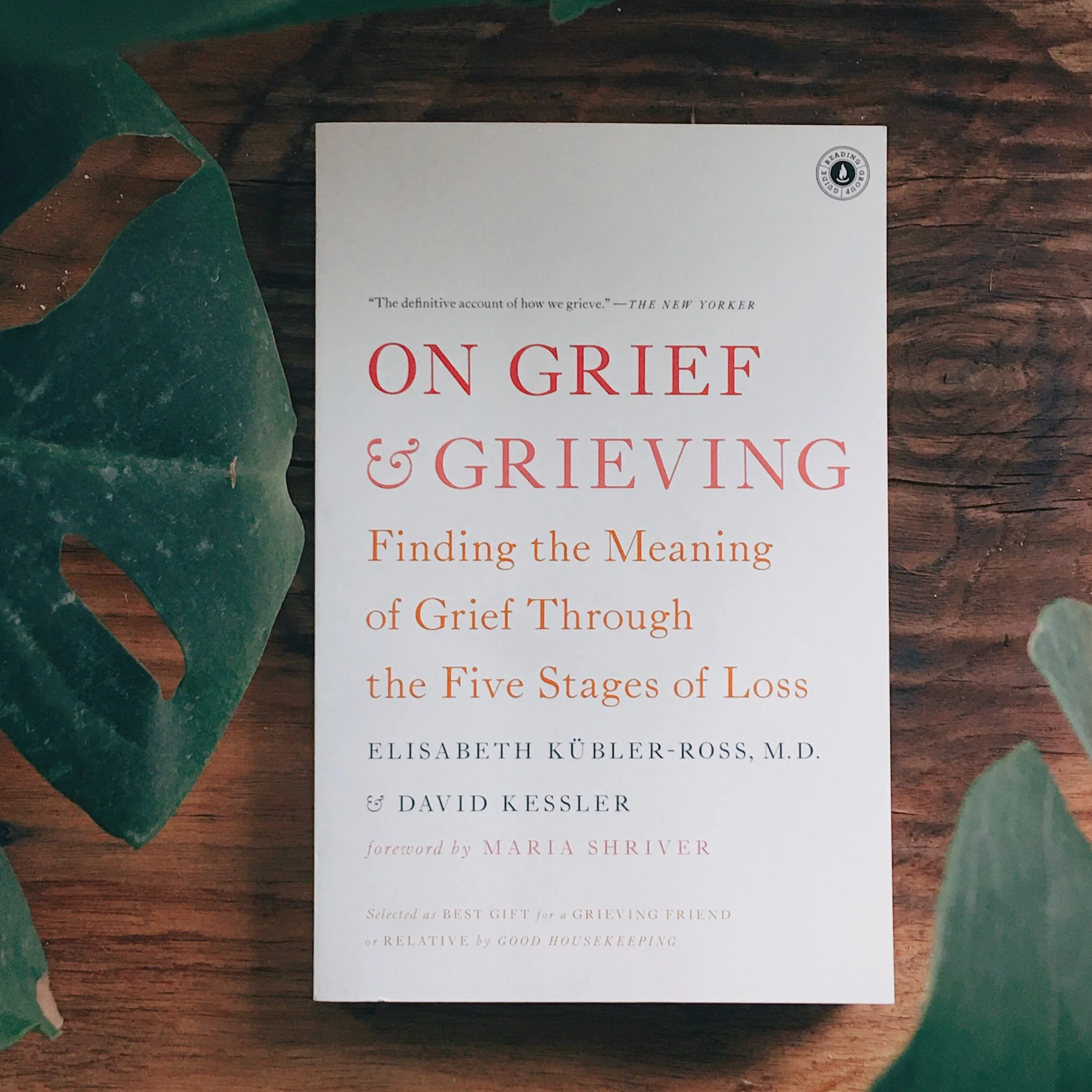 on-grief-and-grieving_cover.jpg