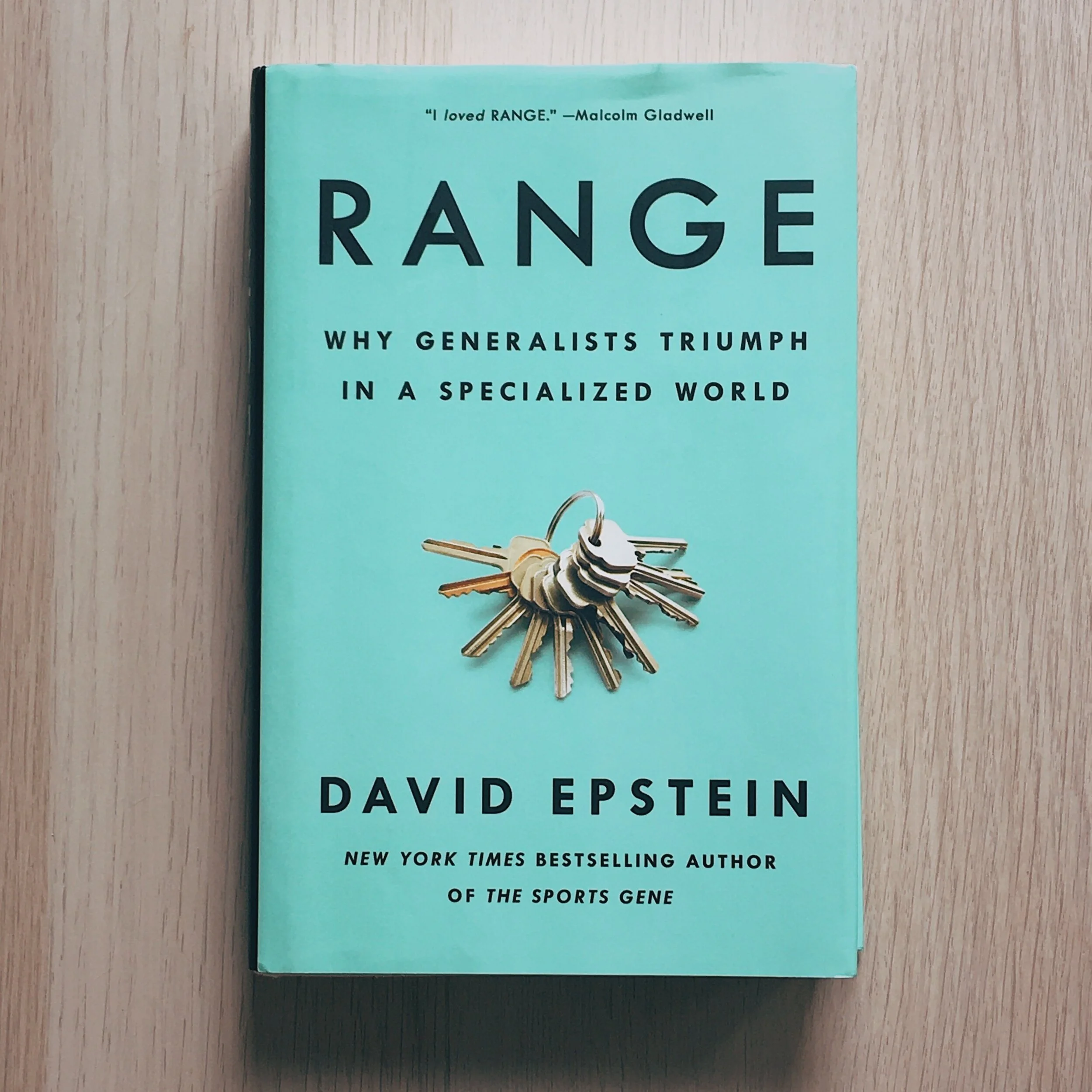 range-david-epstein-1.jpg