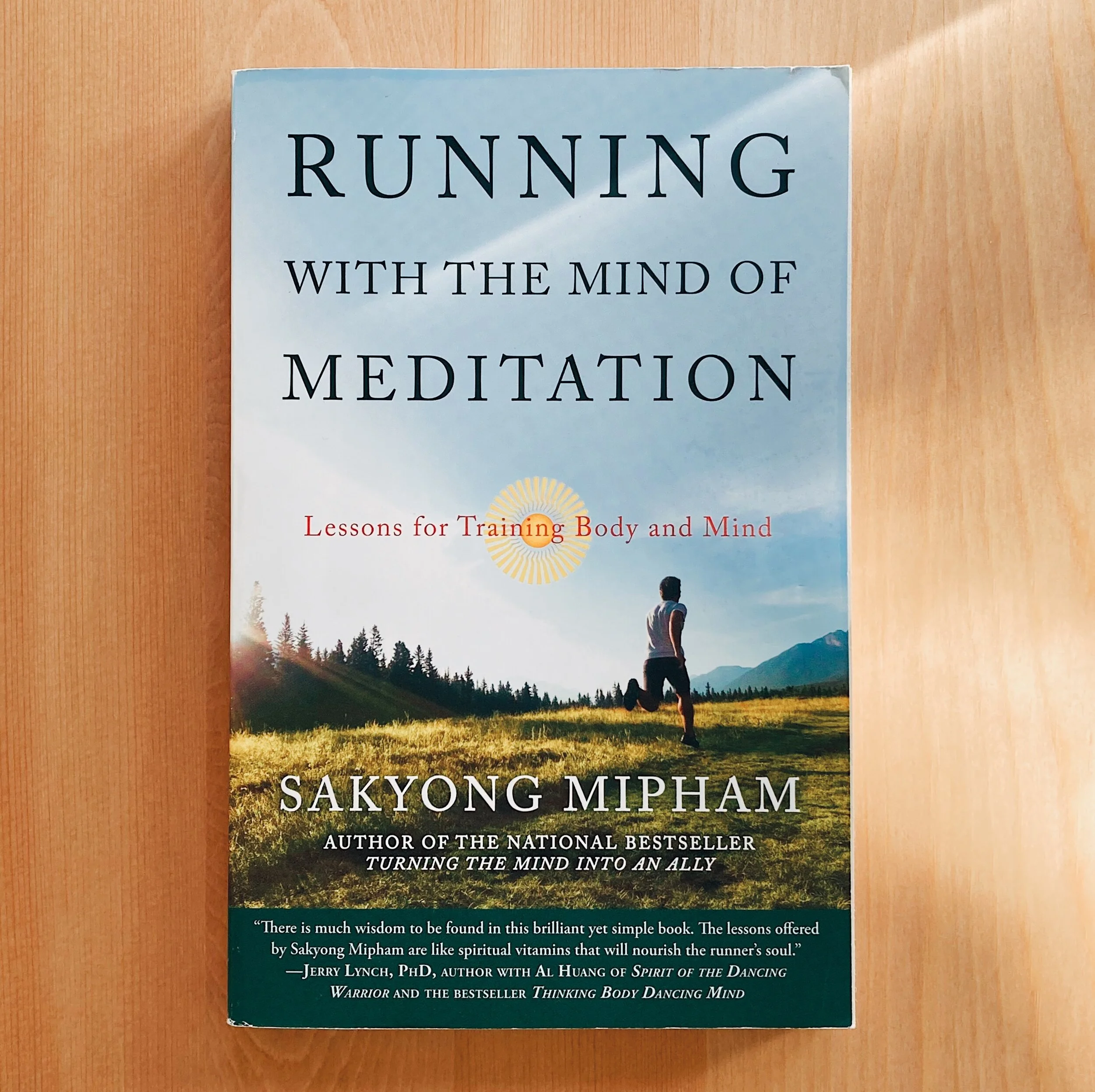 Running-Meditation-Sakyong-Mipham_Cover.jpg
