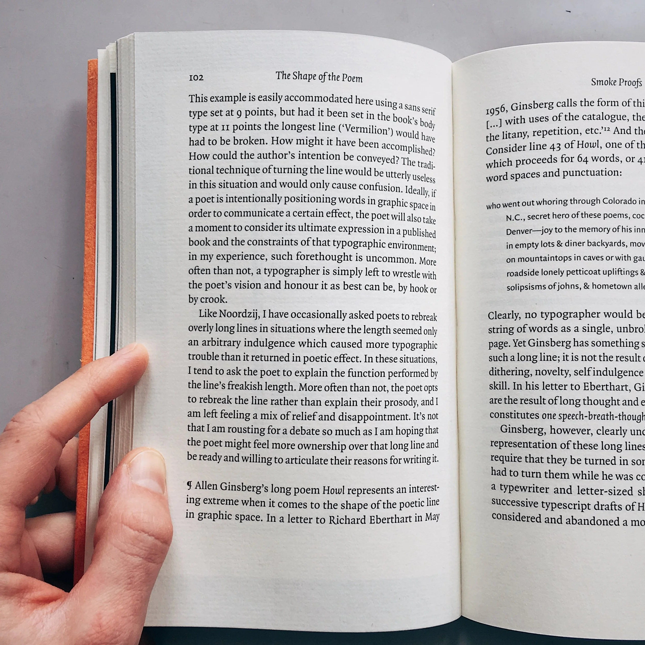 smoke-proofs-andrew-steeves-inside.jpg