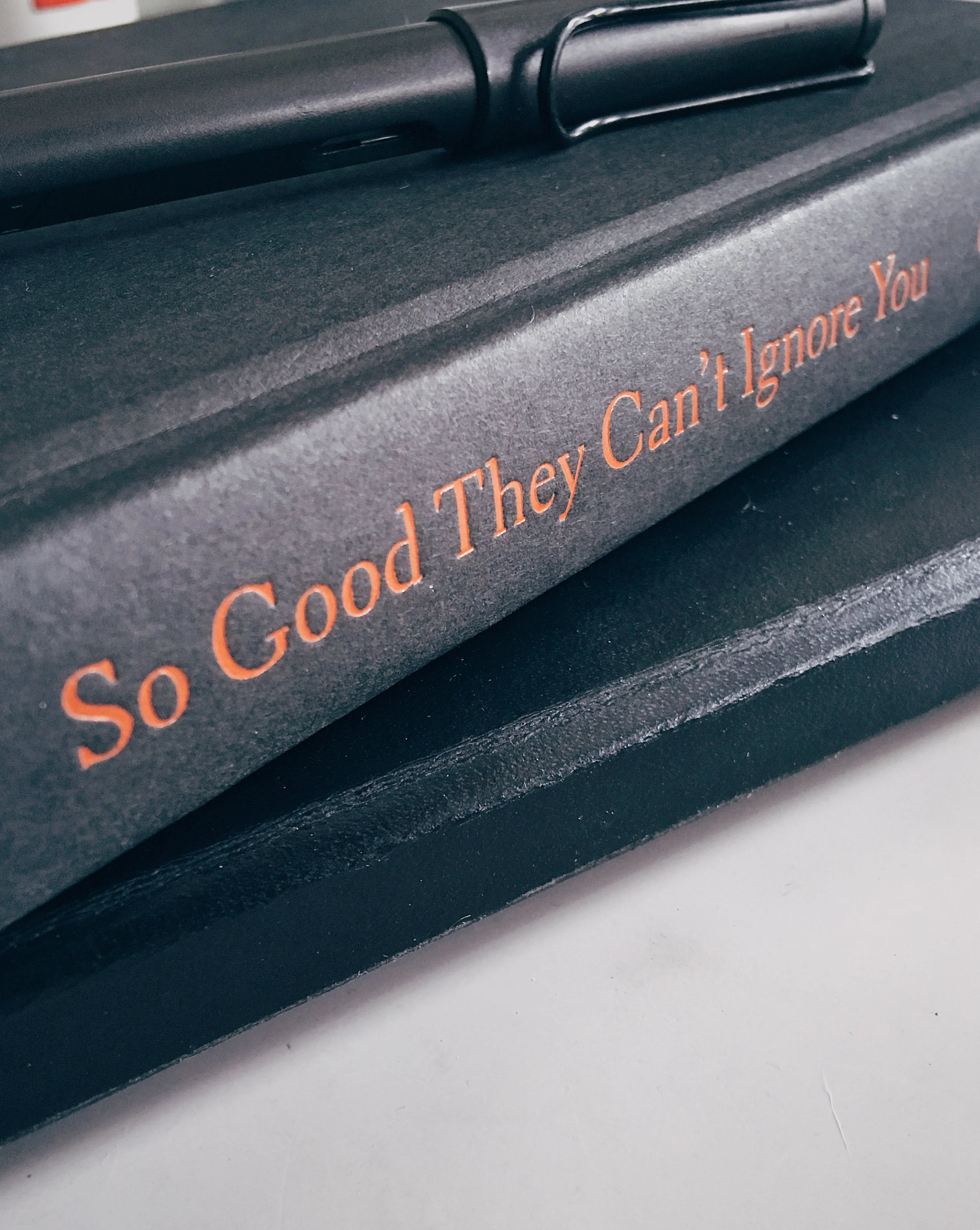 so-good-they-cant-ignore-you-cal-newport-side.jpg
