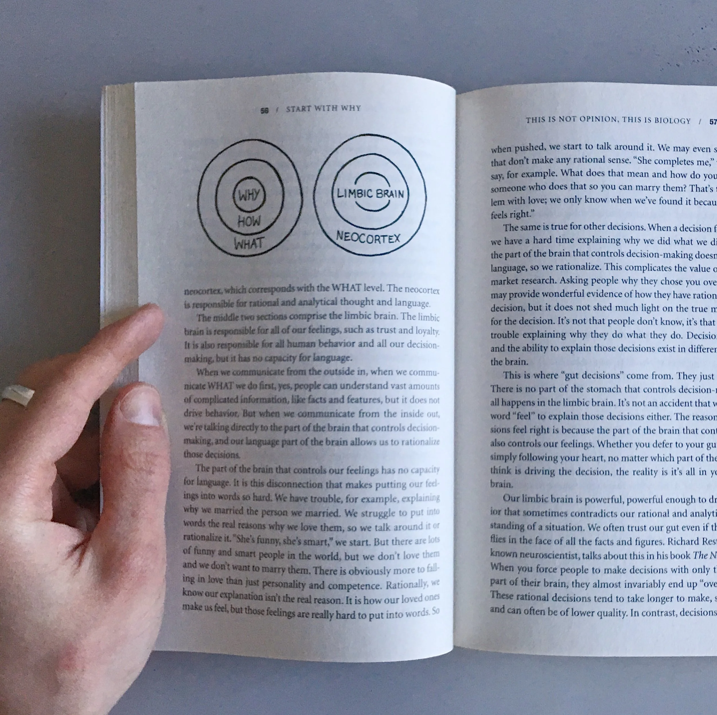Start-with-Why-Sinek-Interior.jpg