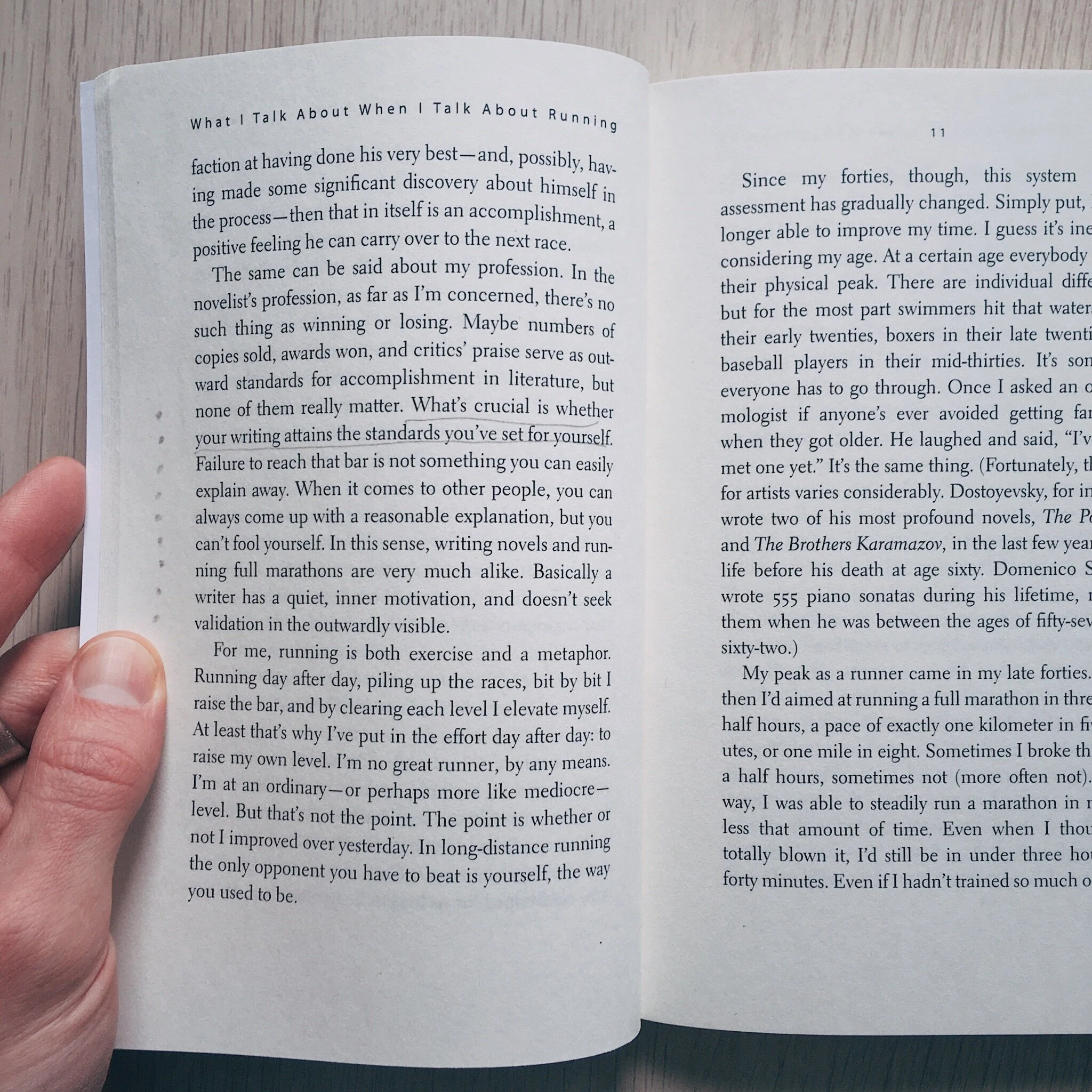 talk-about-running-murakami-inside.JPG