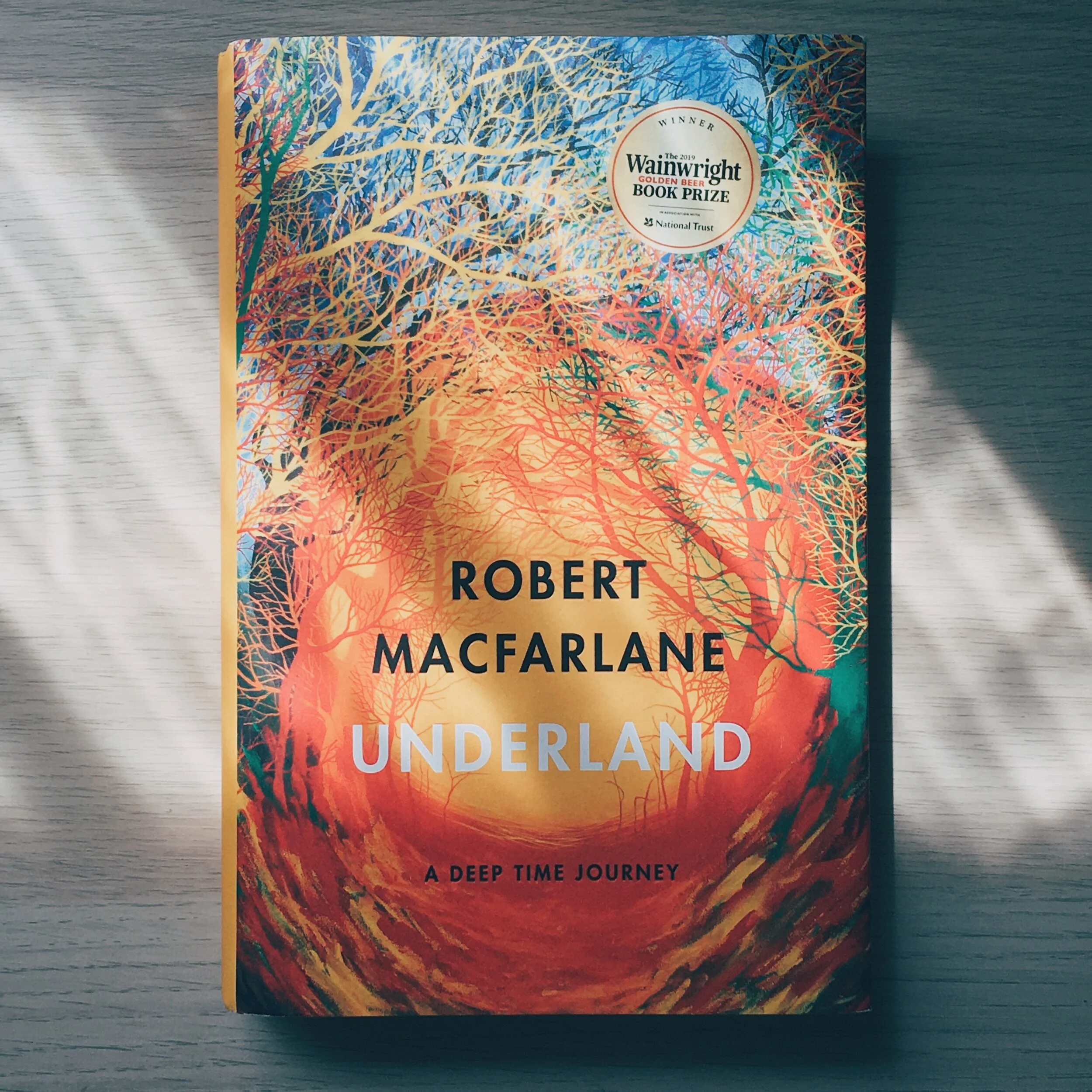 underland-robert-macfarlane_cover.jpg