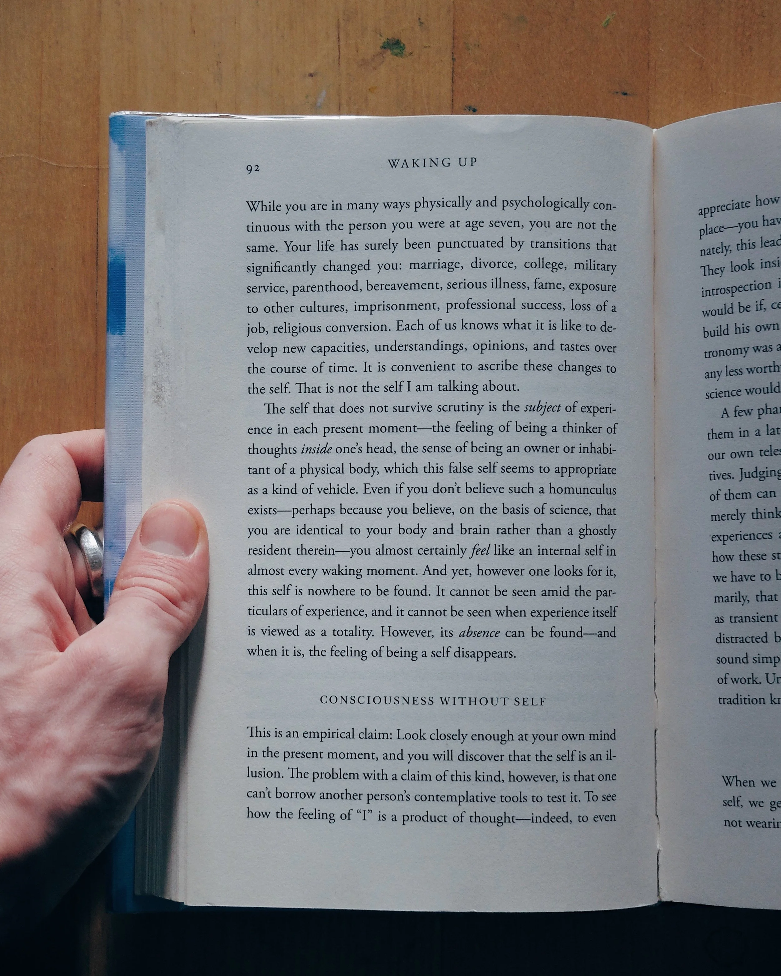 waking-up-sam-harris-inside.jpg