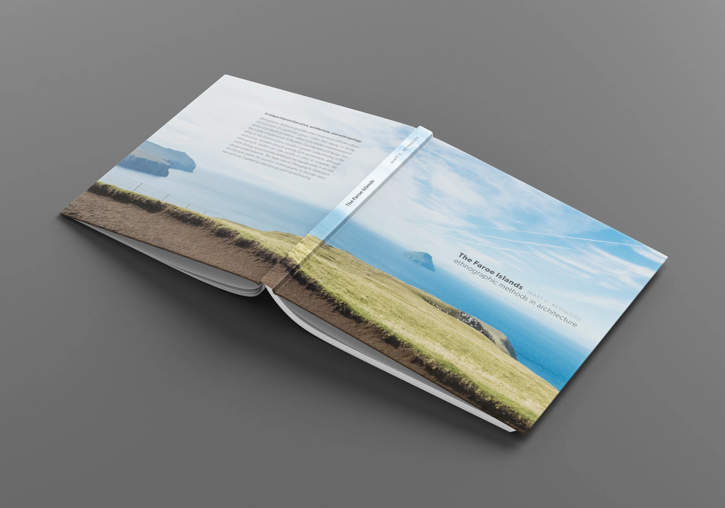 book-cover-open.jpg