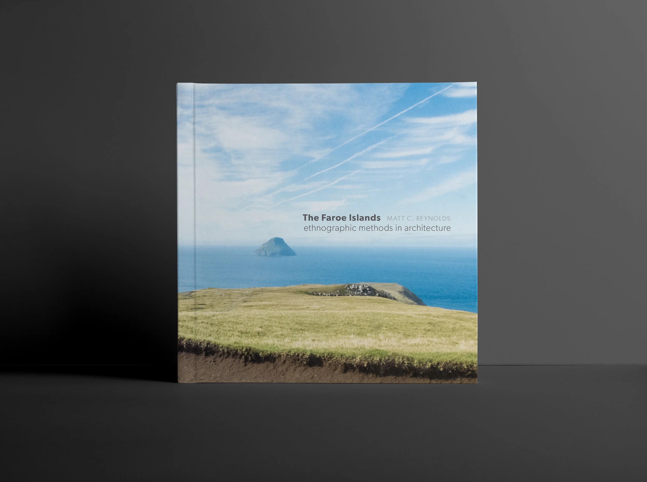 book-cover-front.jpg