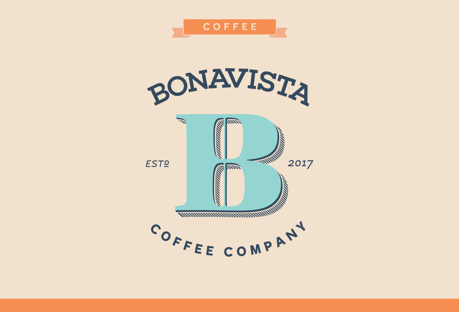 Crest-Coffee-01.png