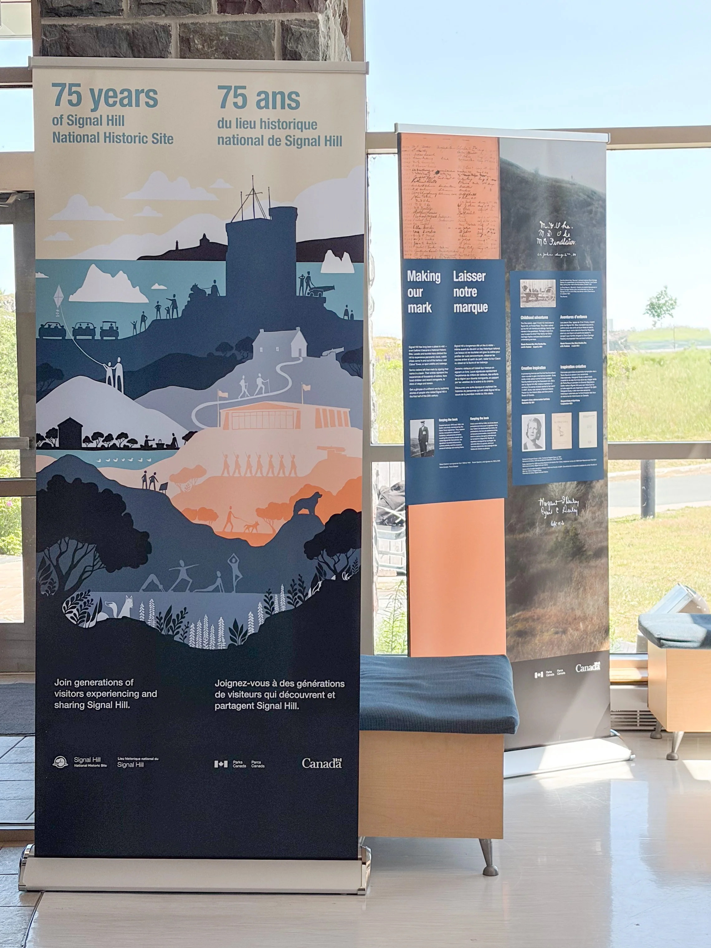 SingalHill-75Banners-8.jpg