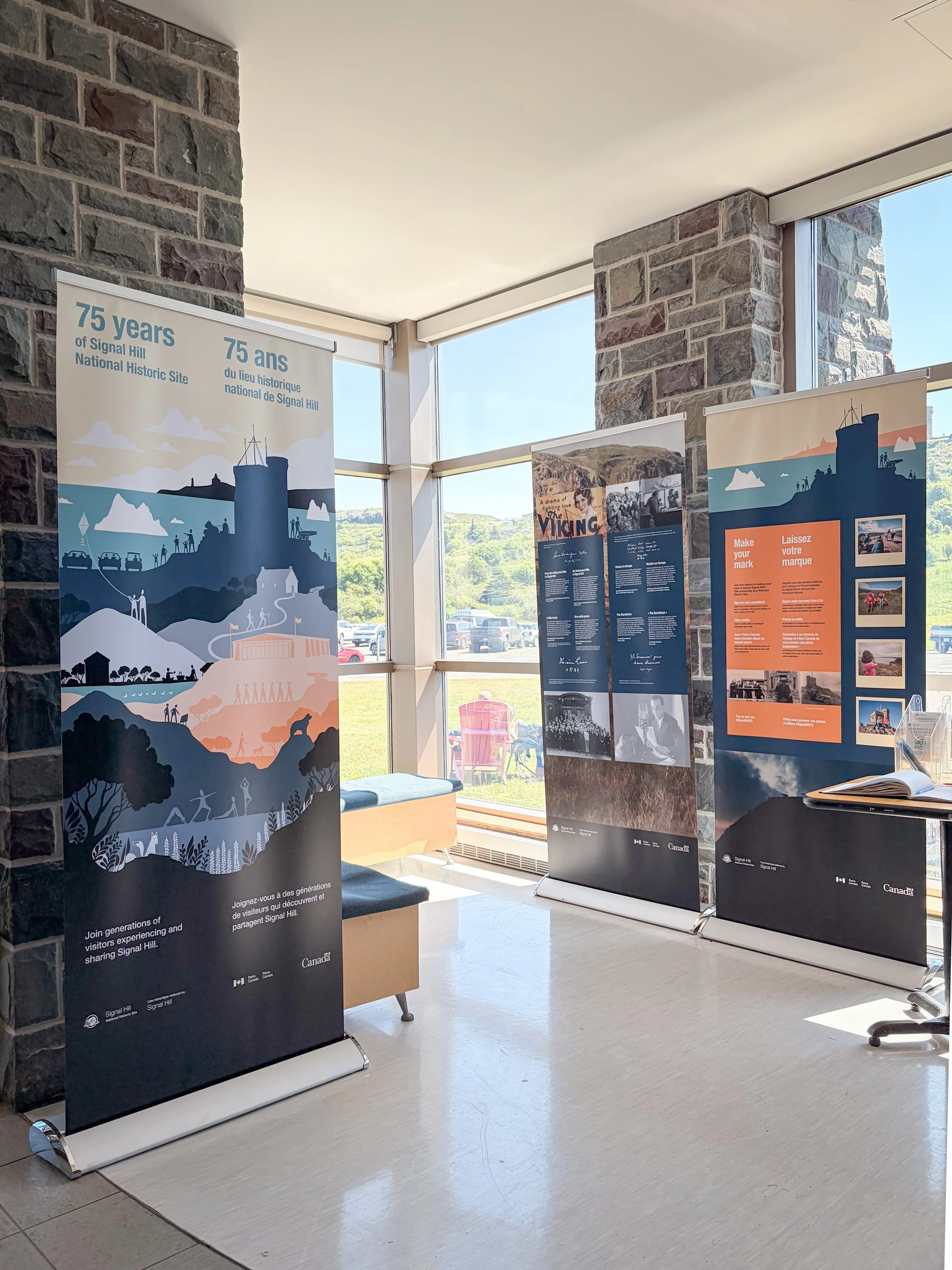 SingalHill-75Banners-5.jpg
