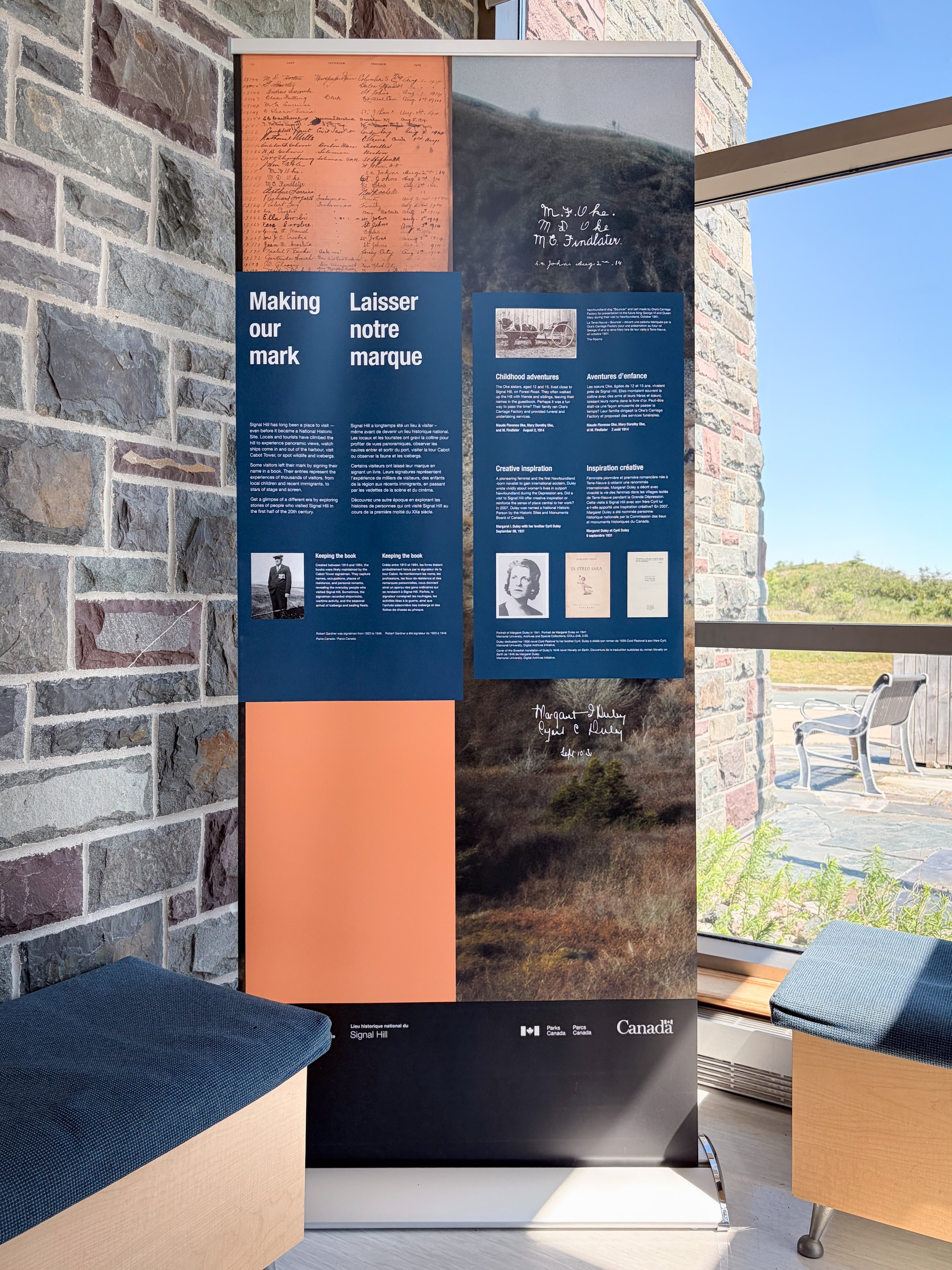 SingalHill-75Banners-4.jpg