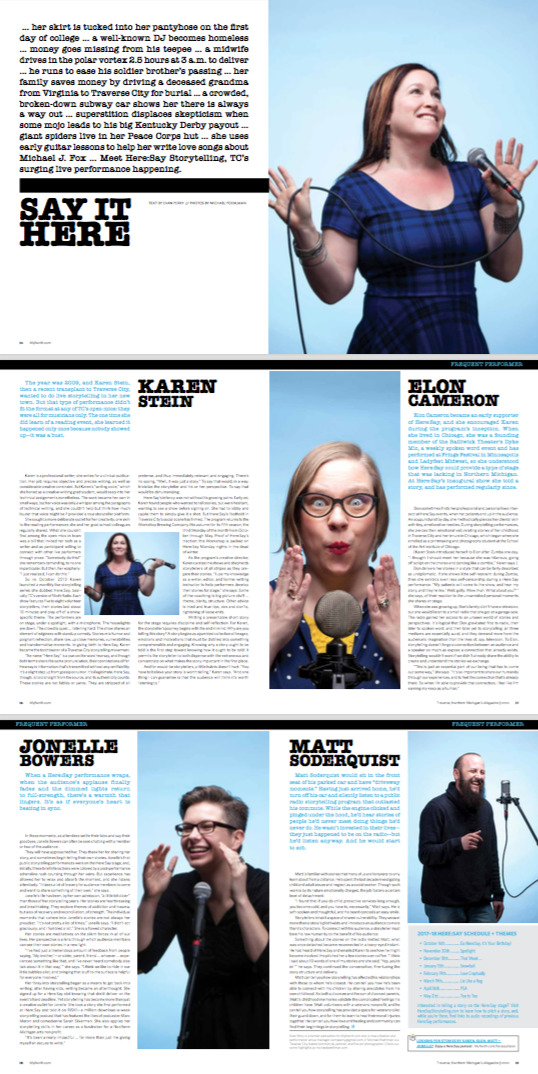 Screen Shot 2017-09-25 at 2.36.16 PM.png