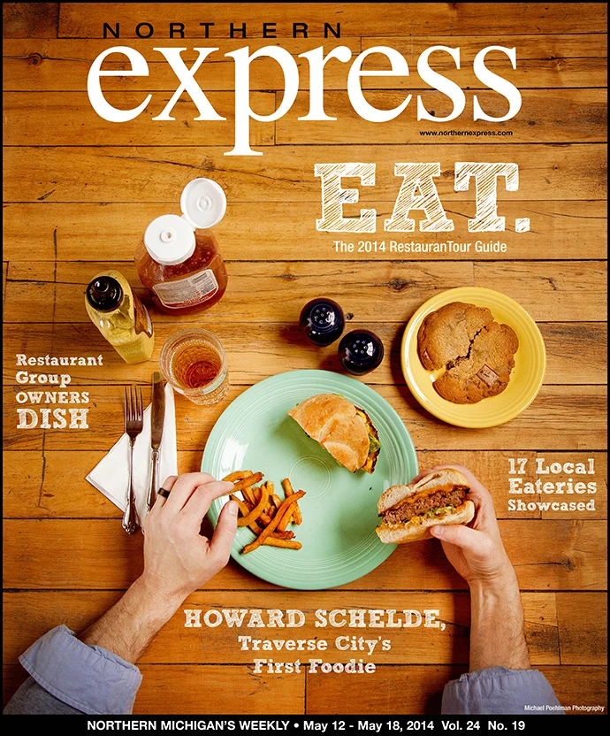 EatCover.jpg