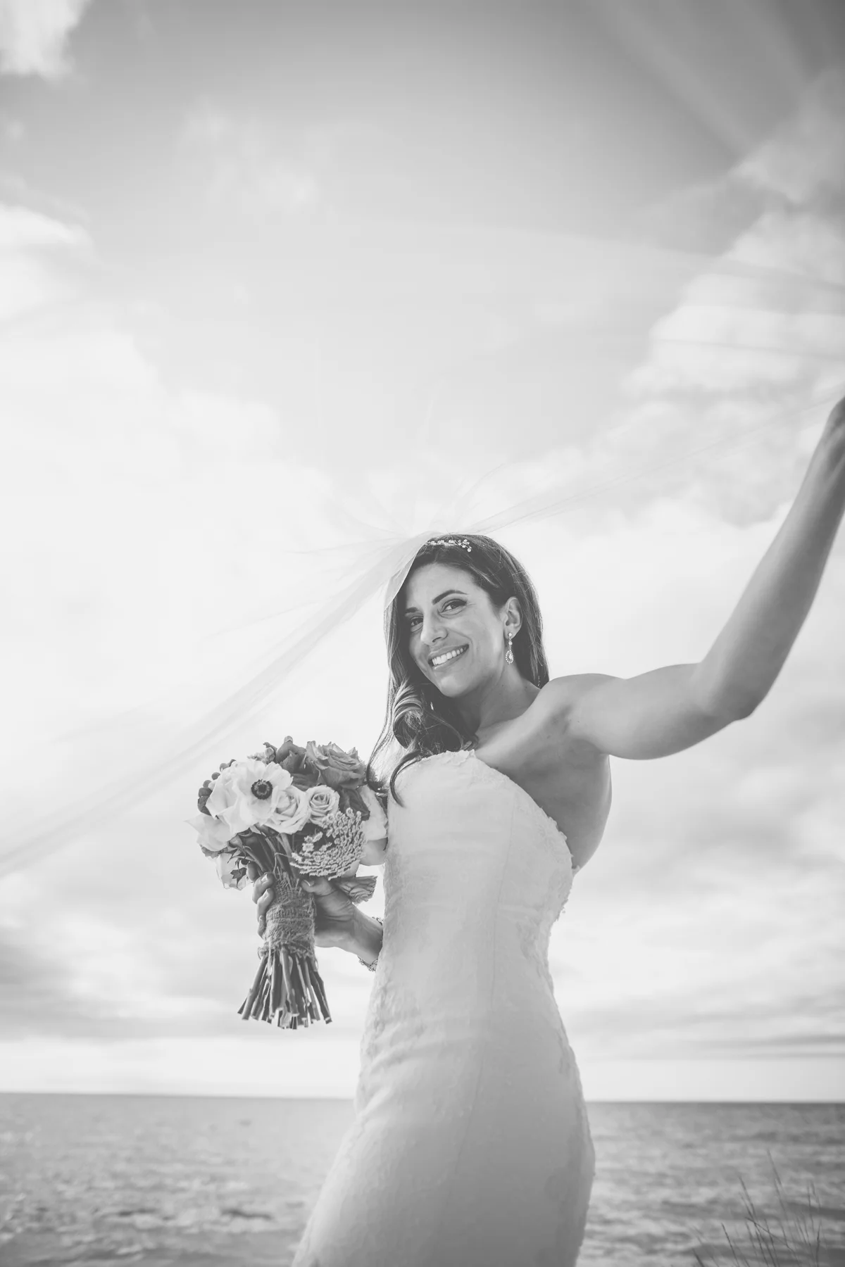 MP_Champ_BW_0577.jpg