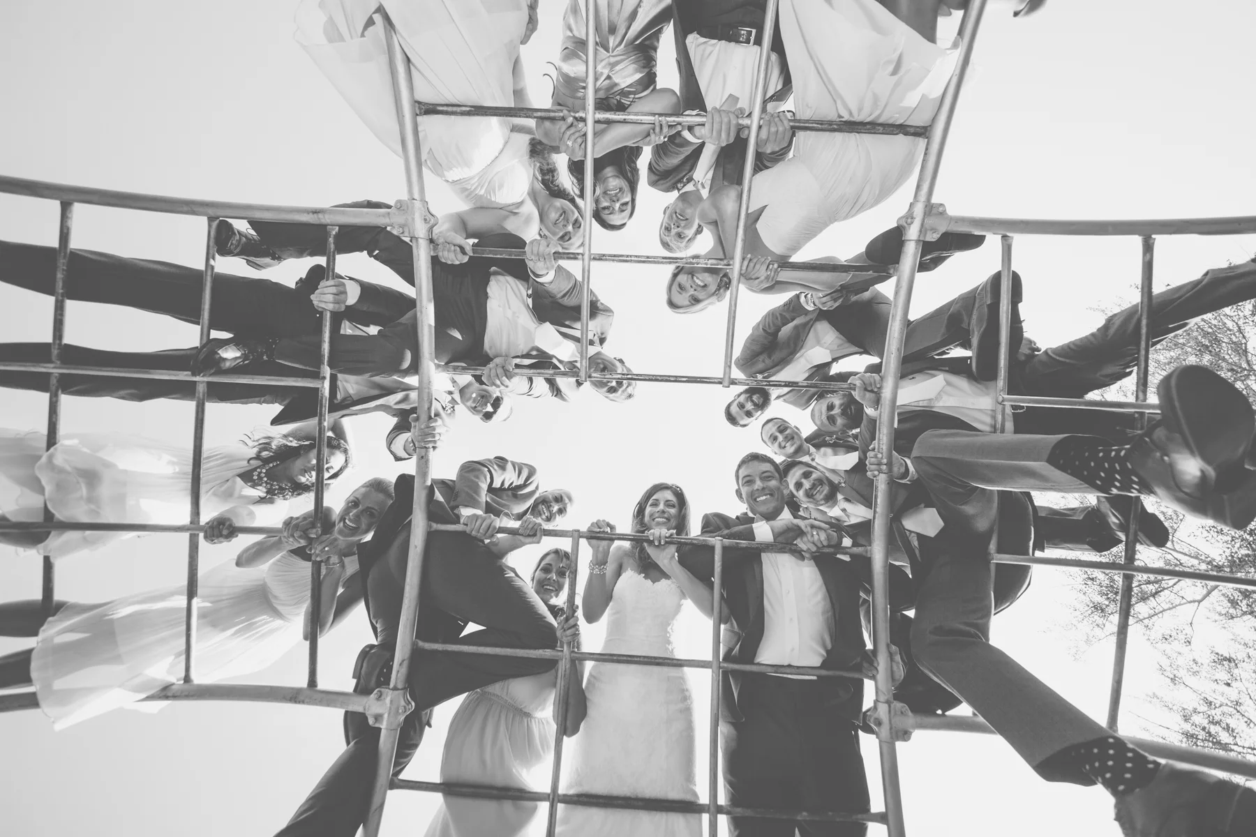 MP_Champ_BW_0470.jpg